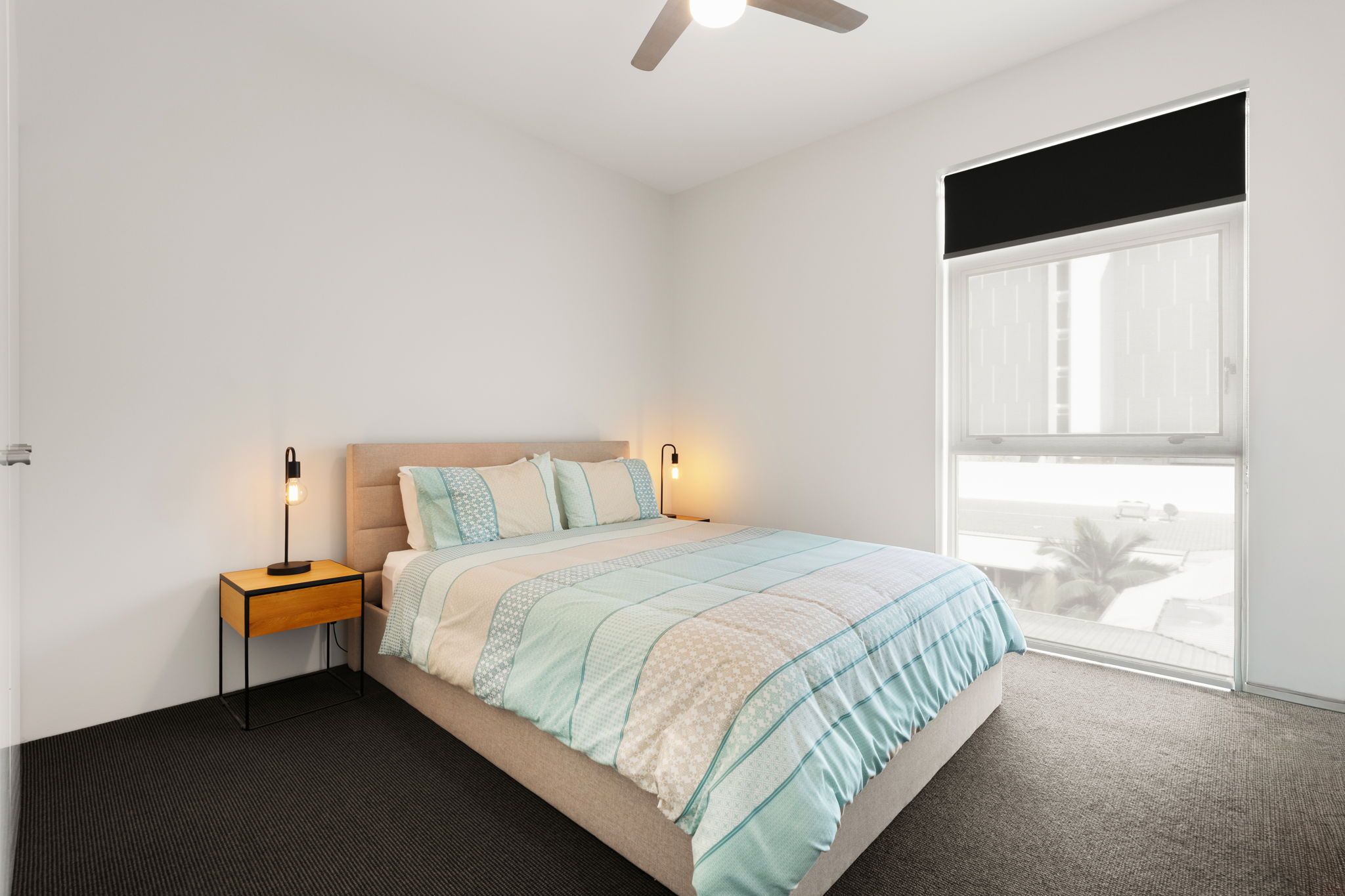 301/38 Skyring Terrace — photo 13 of 23