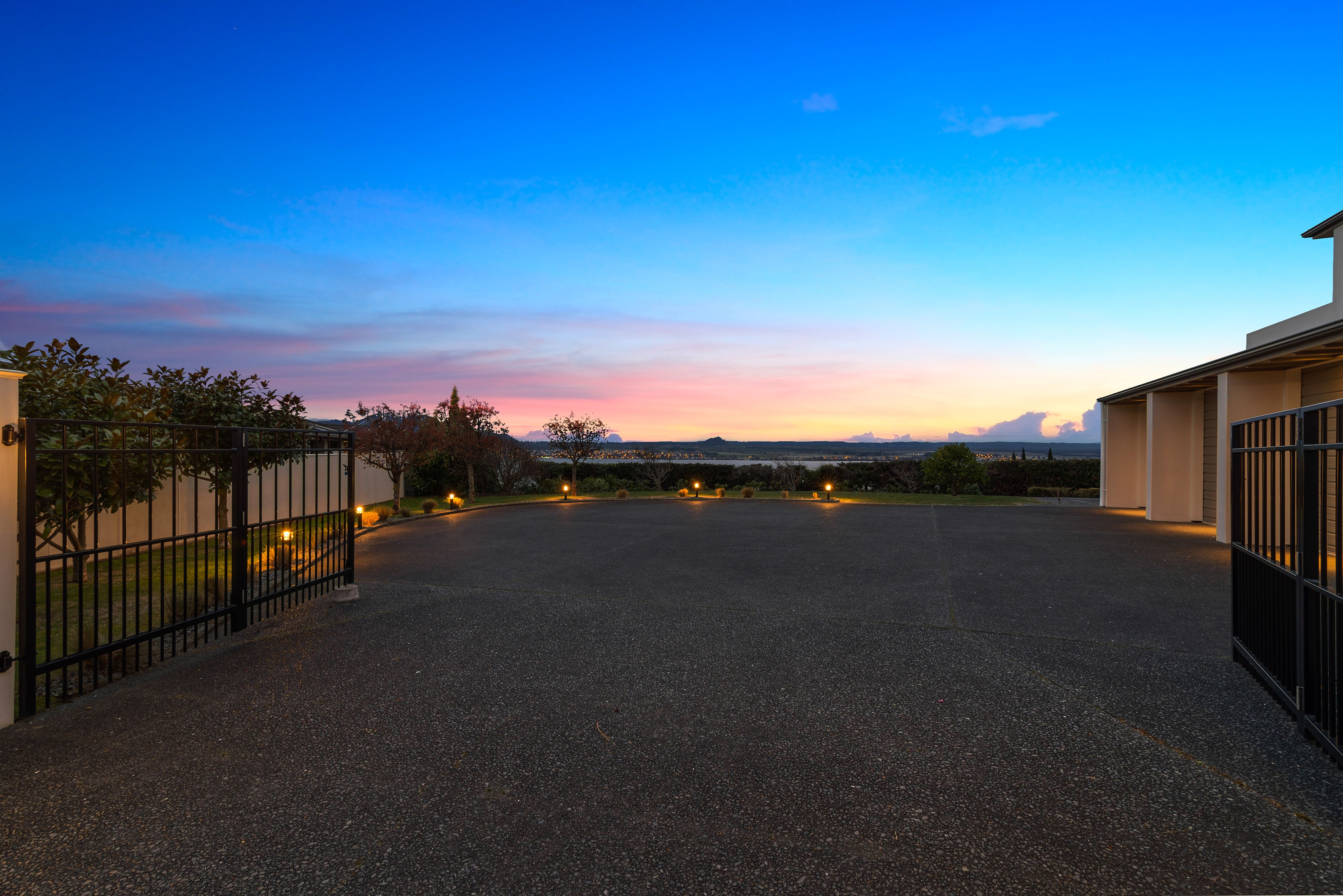 25 Mapara Road, Acacia Bay, Taupo District