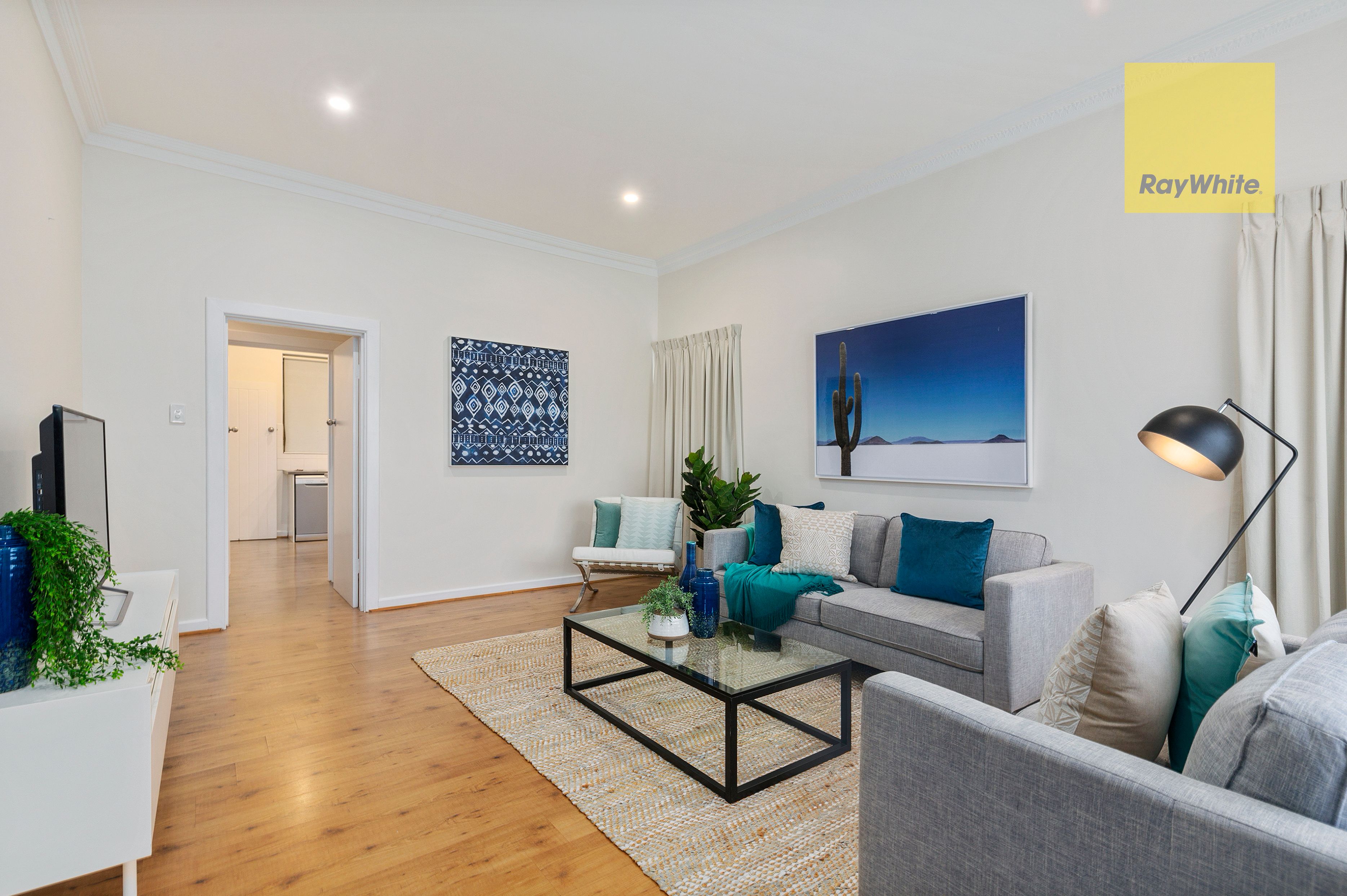 602 Cross Road, South Plympton, SA 5038