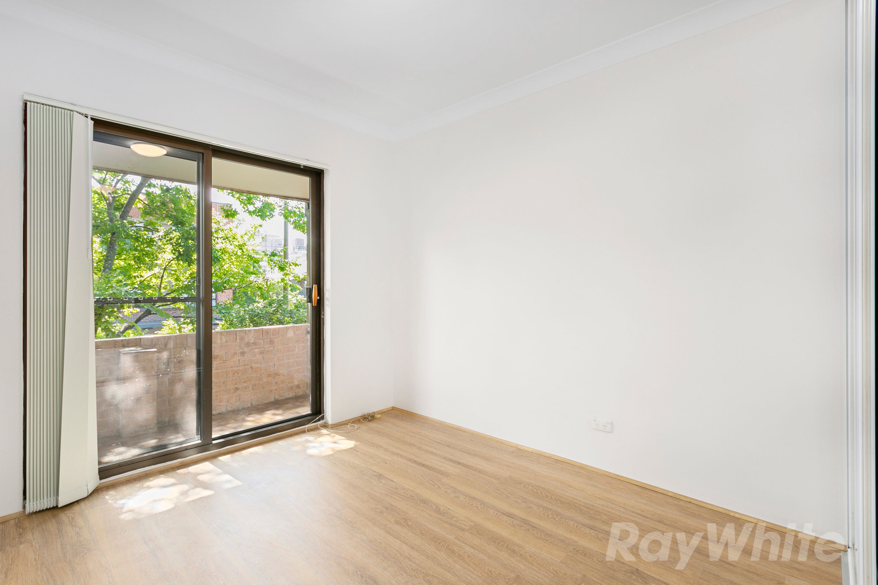 4/181 Missenden Road, Newtown, NSW 2042