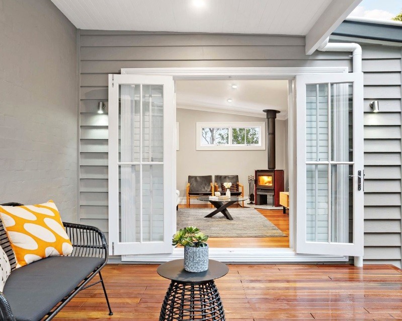 1 Cecily Street, Lilyfield, NSW 2040