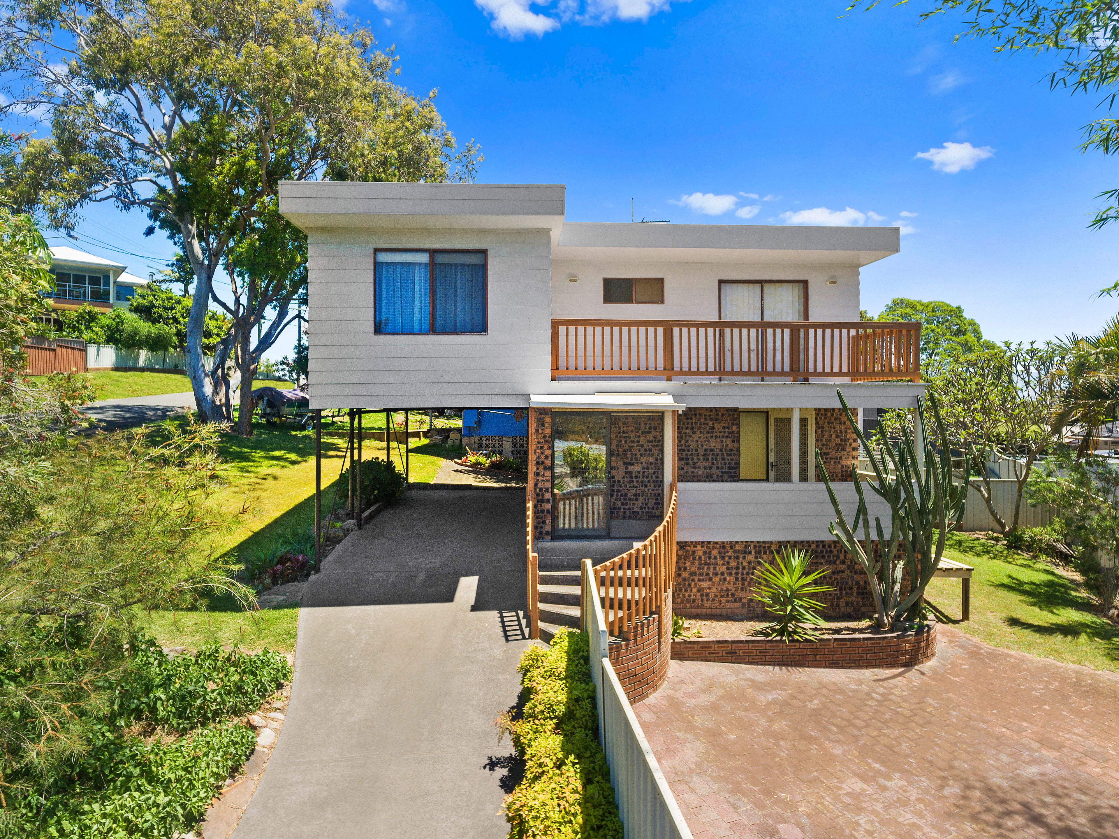 45 Kailua Avenue
