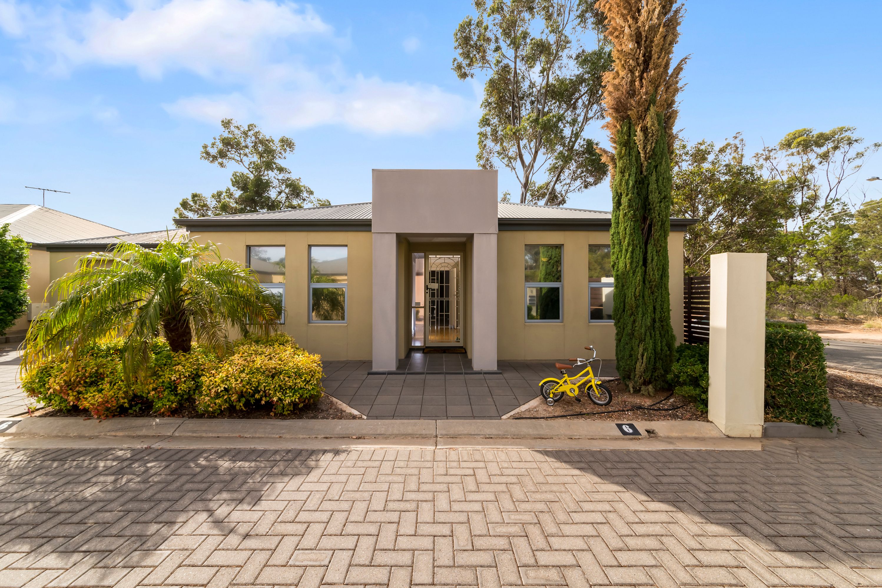 51 Chamberlain Road, Willaston SA 5118
