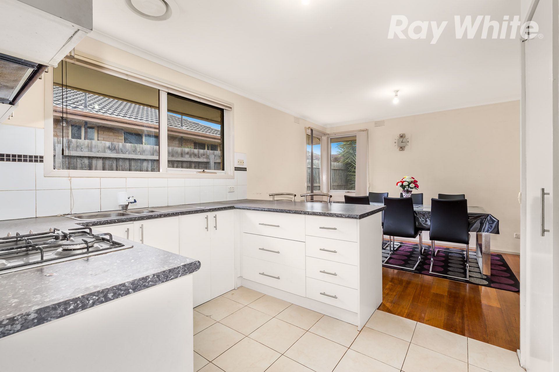 20 Memorial Avenue, Epping, VIC 3076