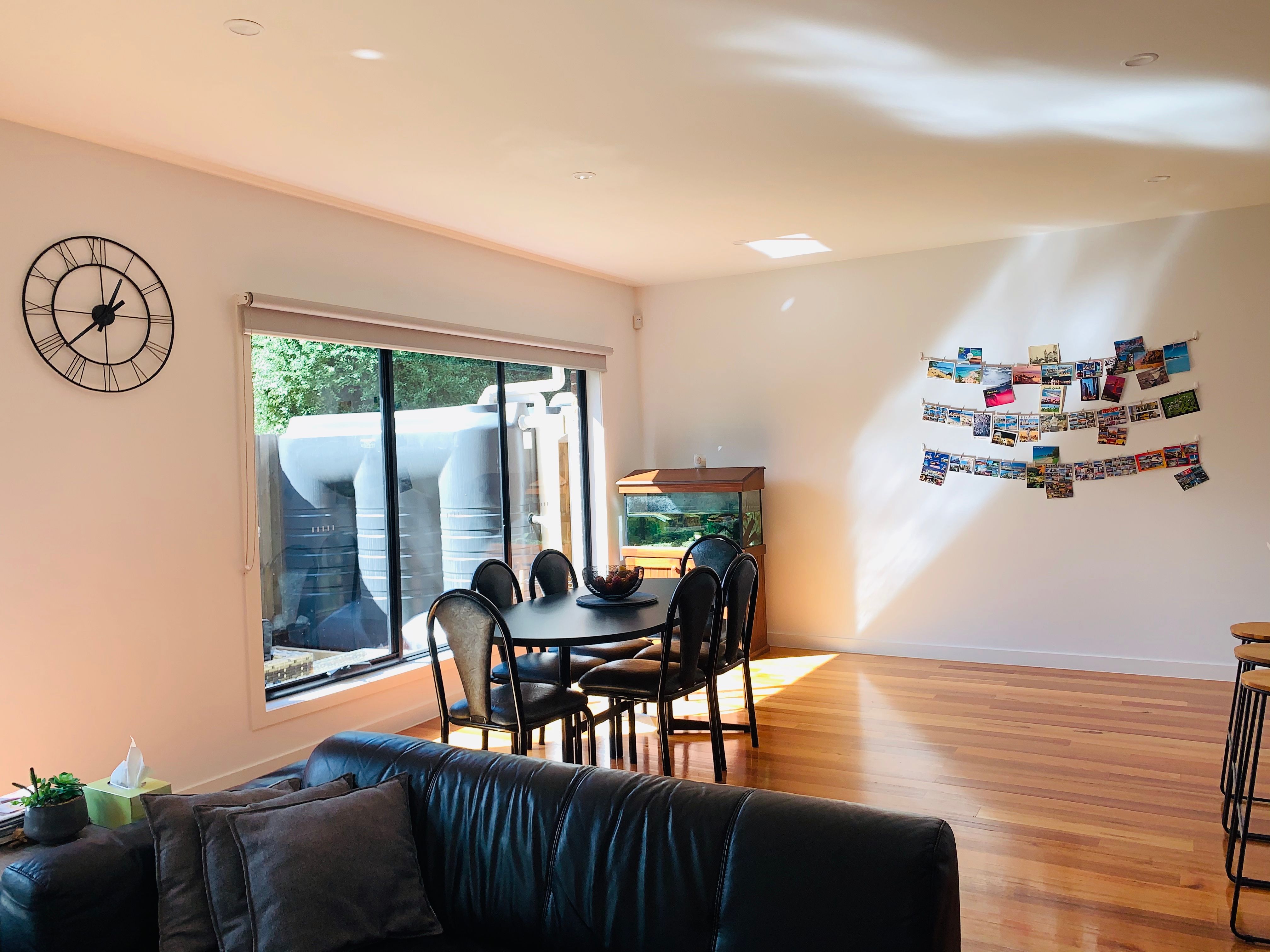 60 Everard Street, Glenroy, VIC 3046