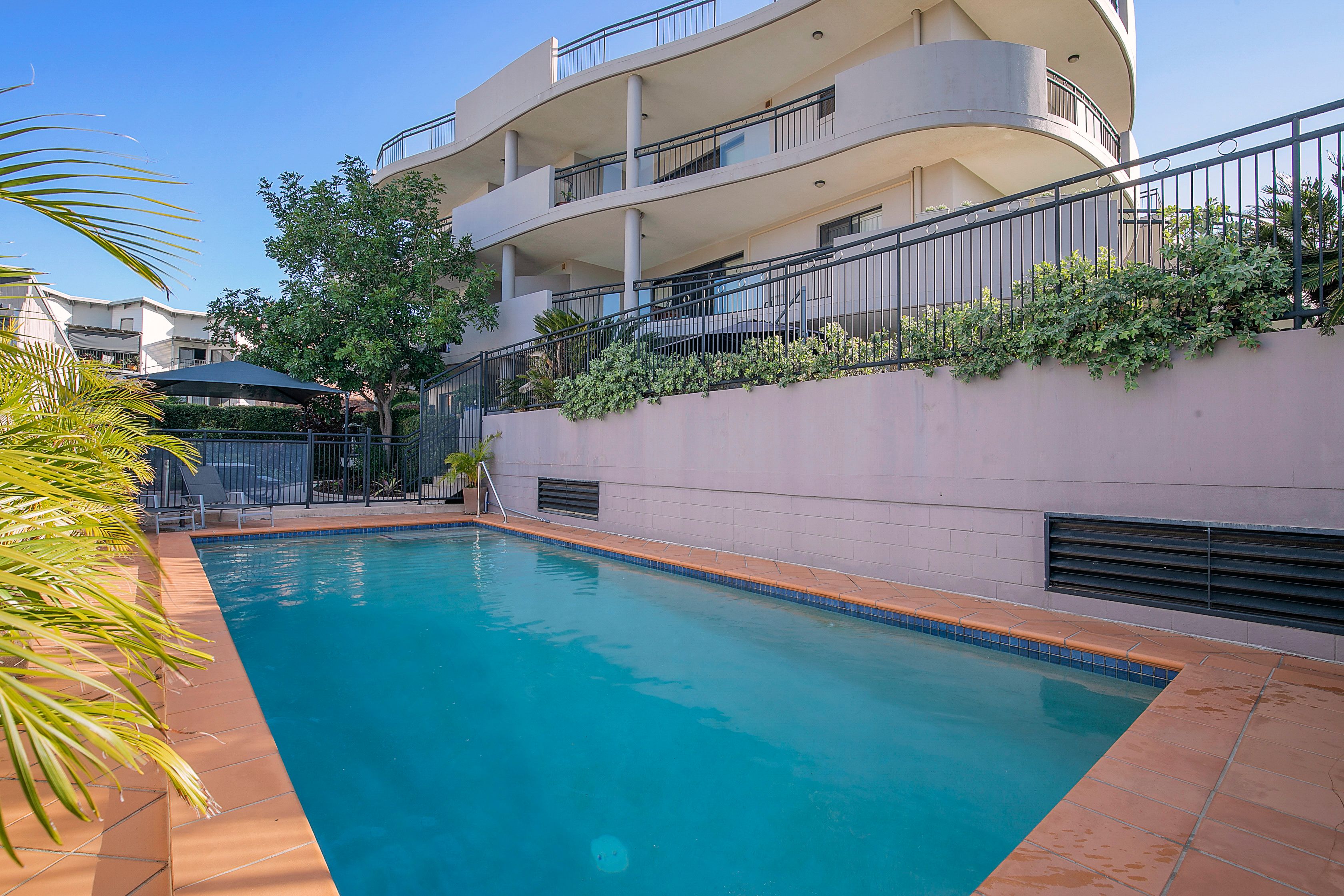 188 Mein Street, Scarborough QLD 4020