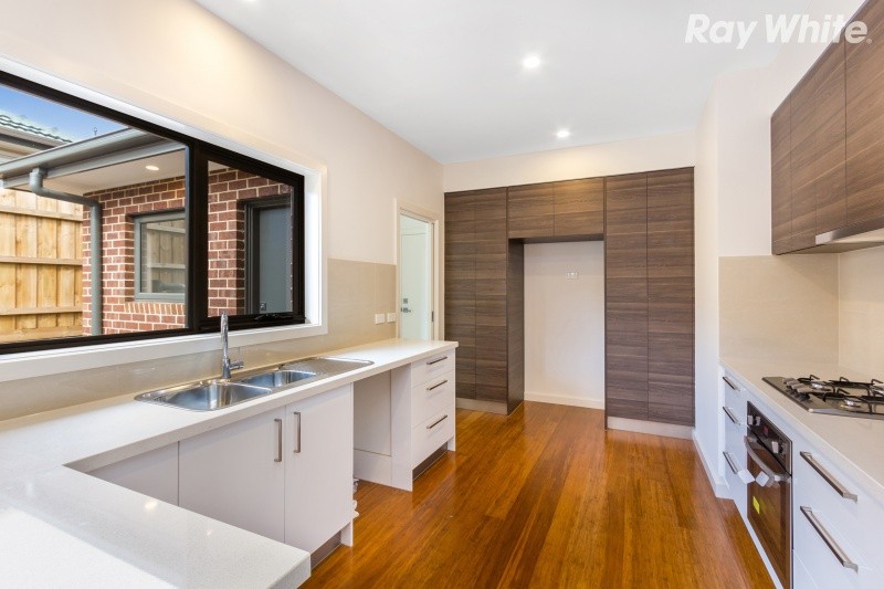 1/24 Highfield Avenue, Mulgrave, VIC 3170