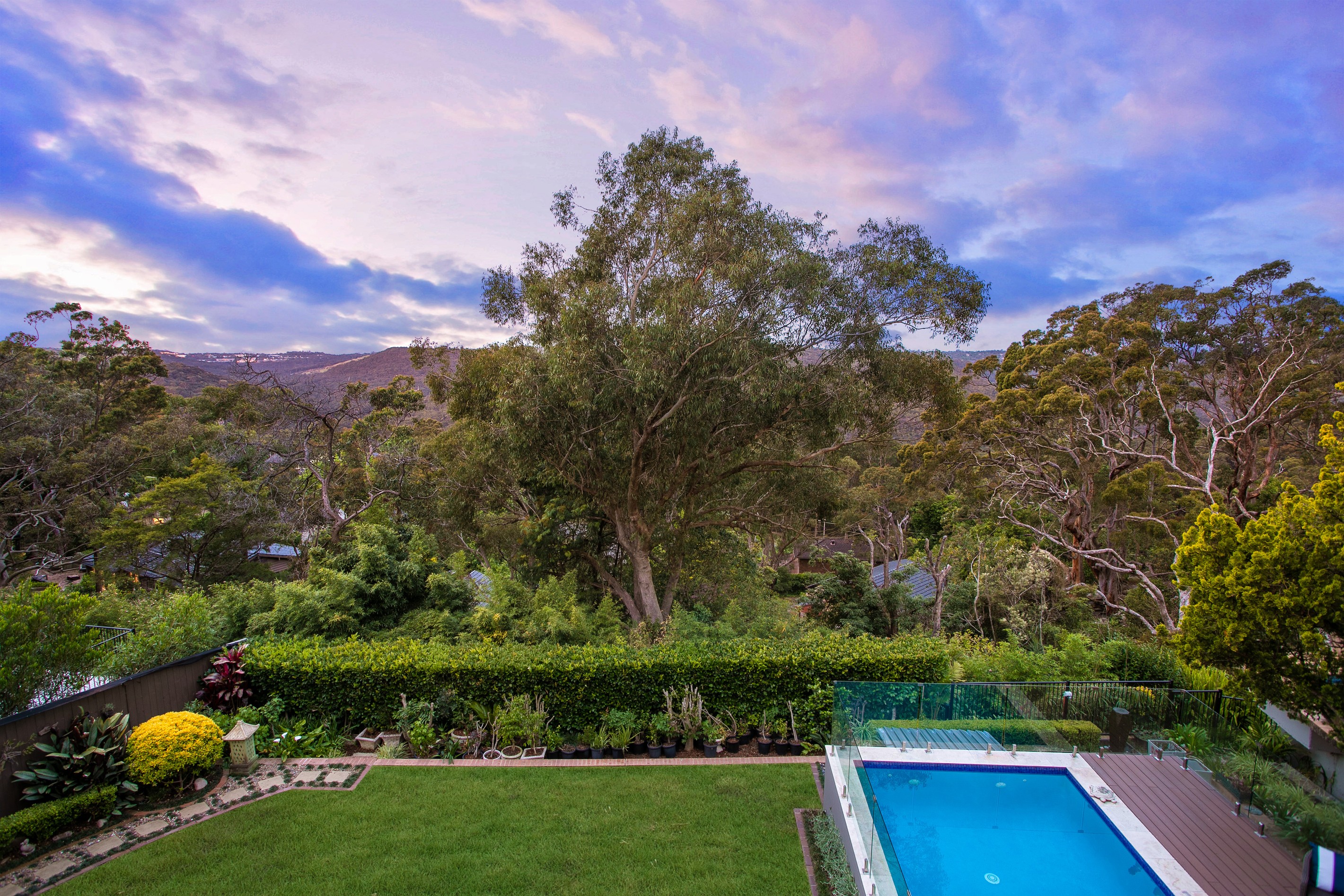 30 Hayle Street, St Ives, NSW 2075