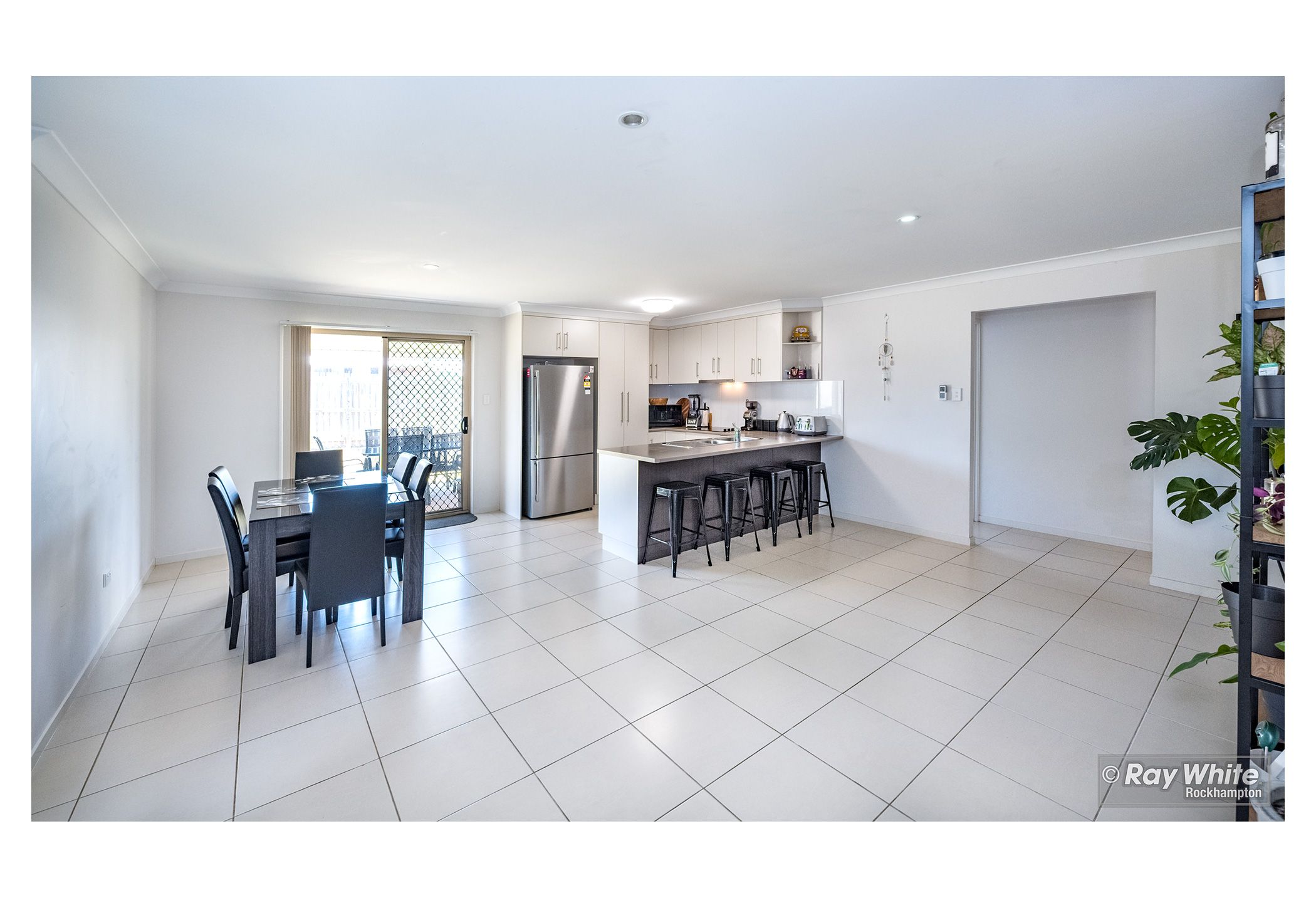 5 Lorikeet Court, Gracemere, QLD 4702