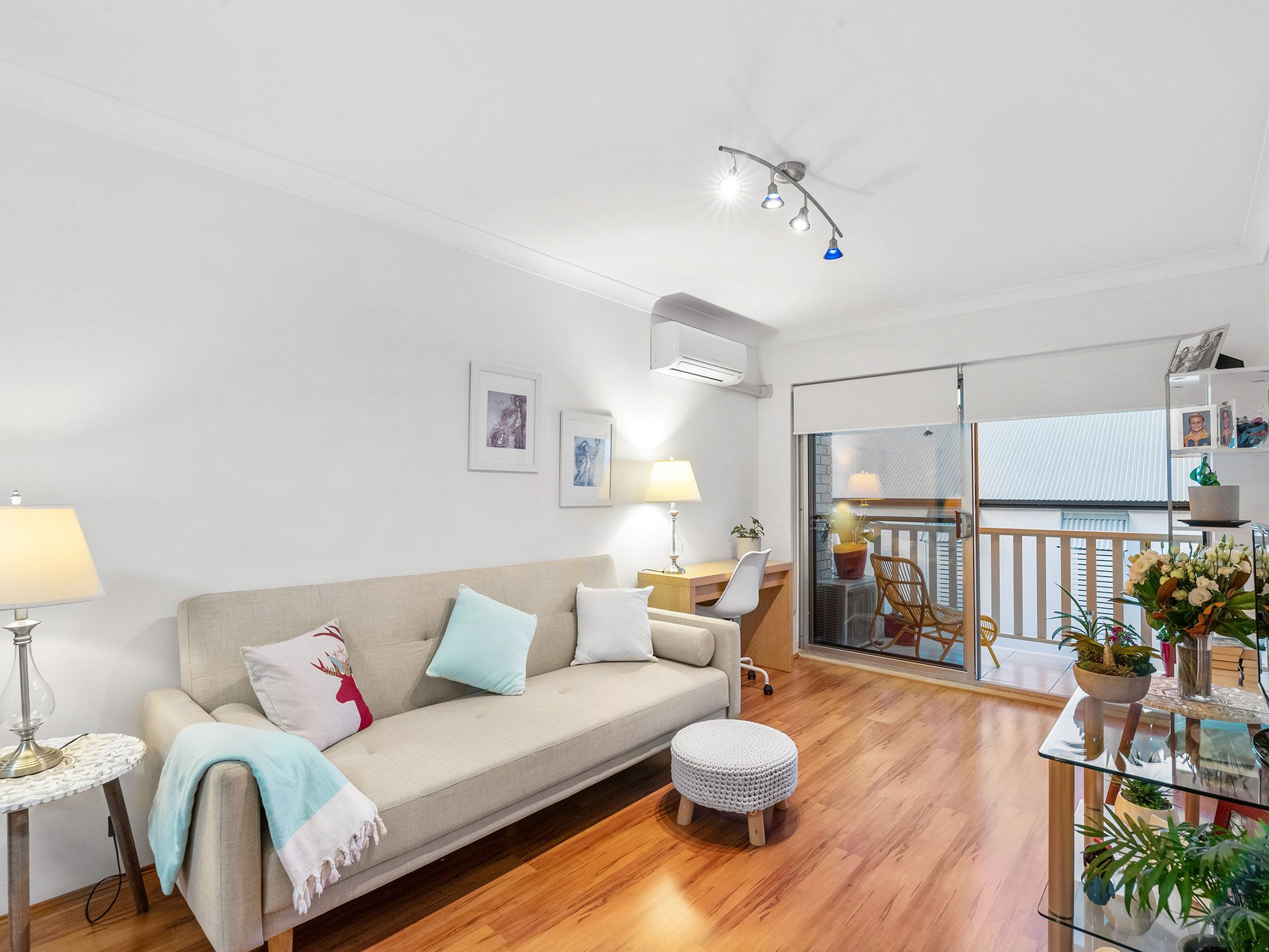 38 Riddell Street, Bulimba QLD 4171