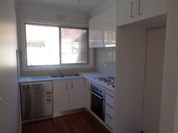 5/8-10 Argus Street, Cheltenham, VIC 3192