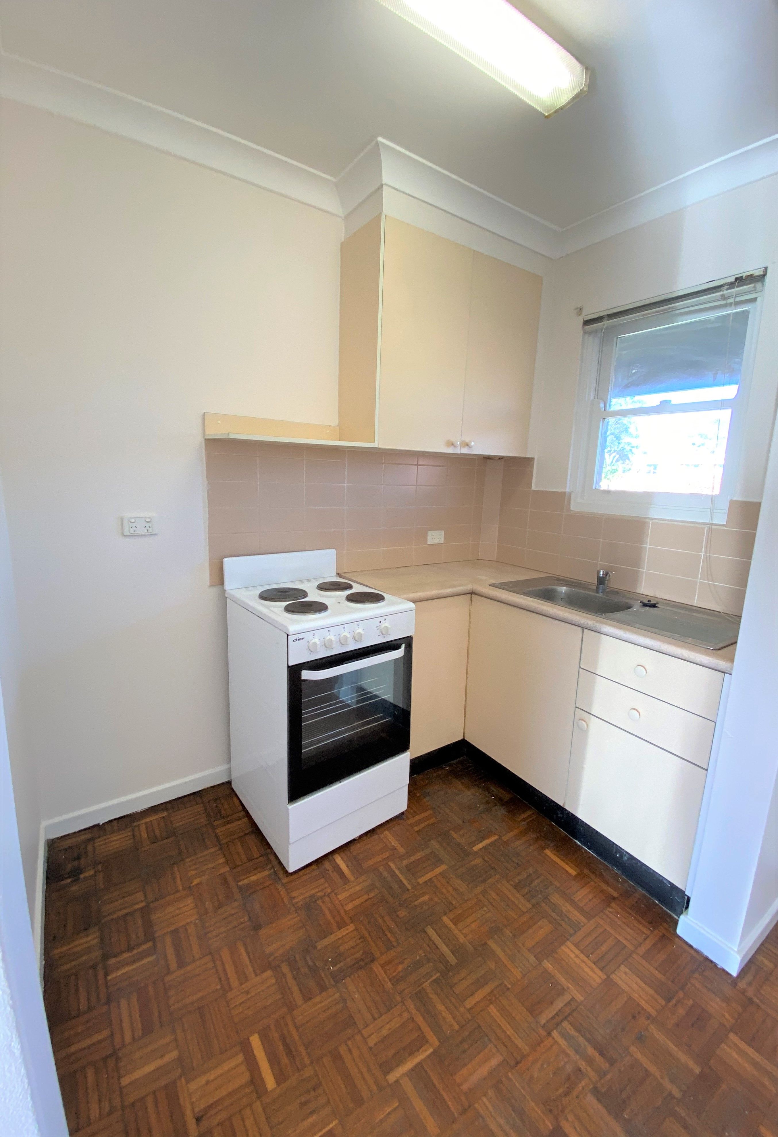 29/776 Canterbury Road, Belmore, NSW 2192