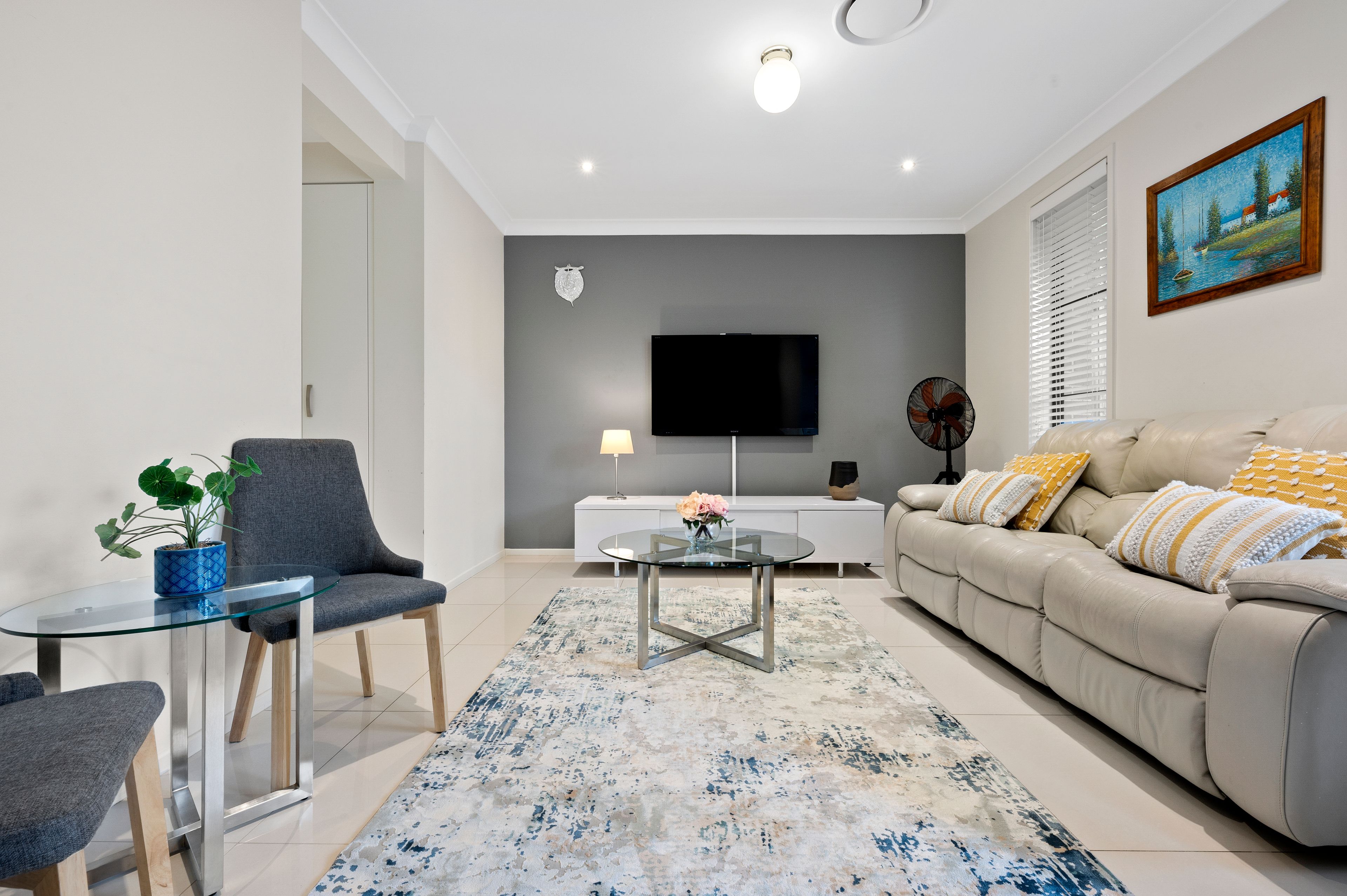 6 Glenowen Way, Castle Hill, NSW 2154