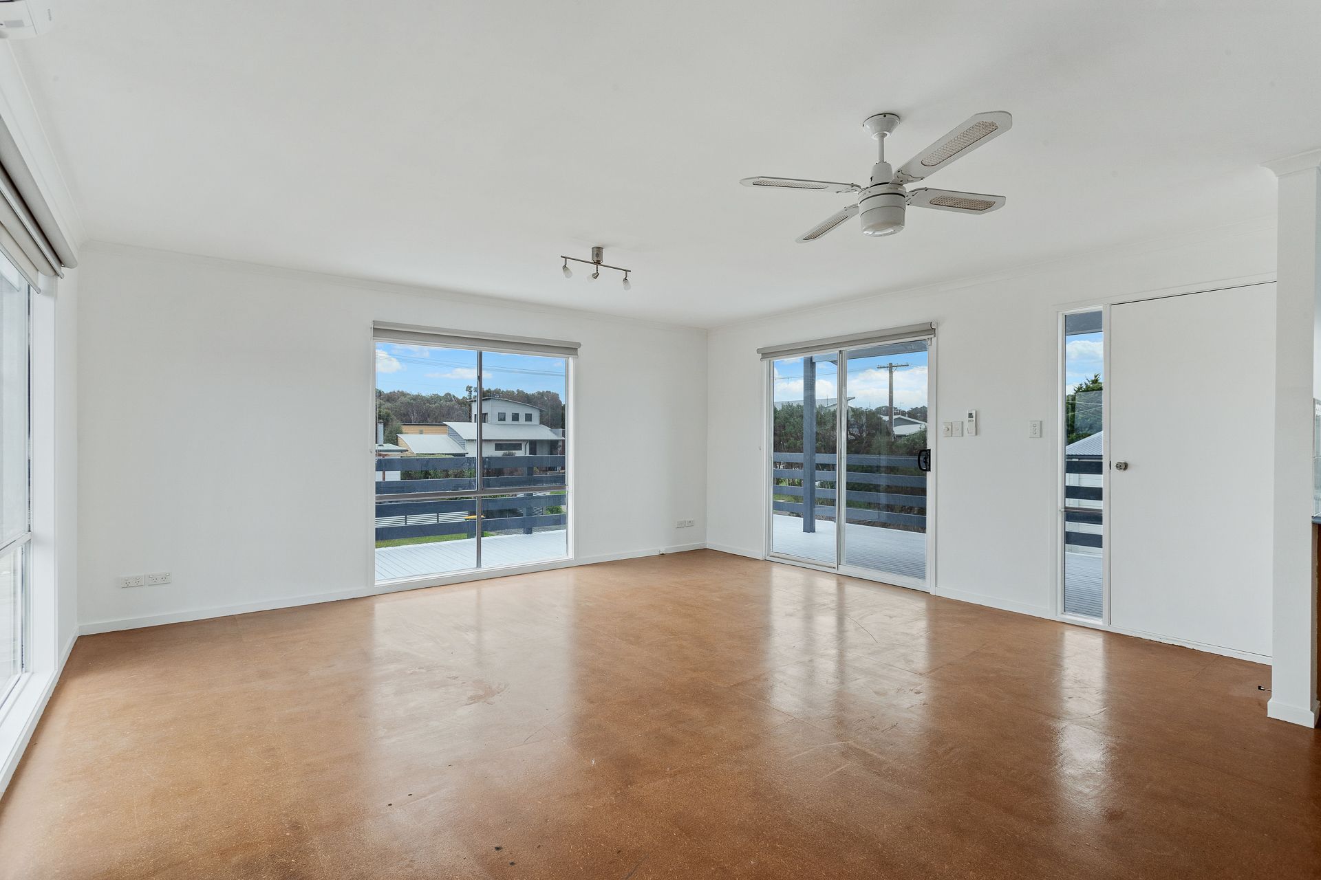 15 Golden Court, Sunset Strip, VIC 3922