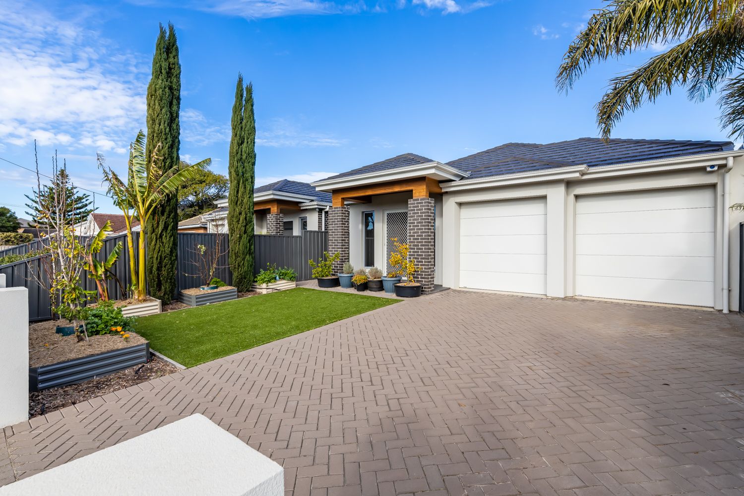 621A Burbridge Road, West Beach, SA 5024