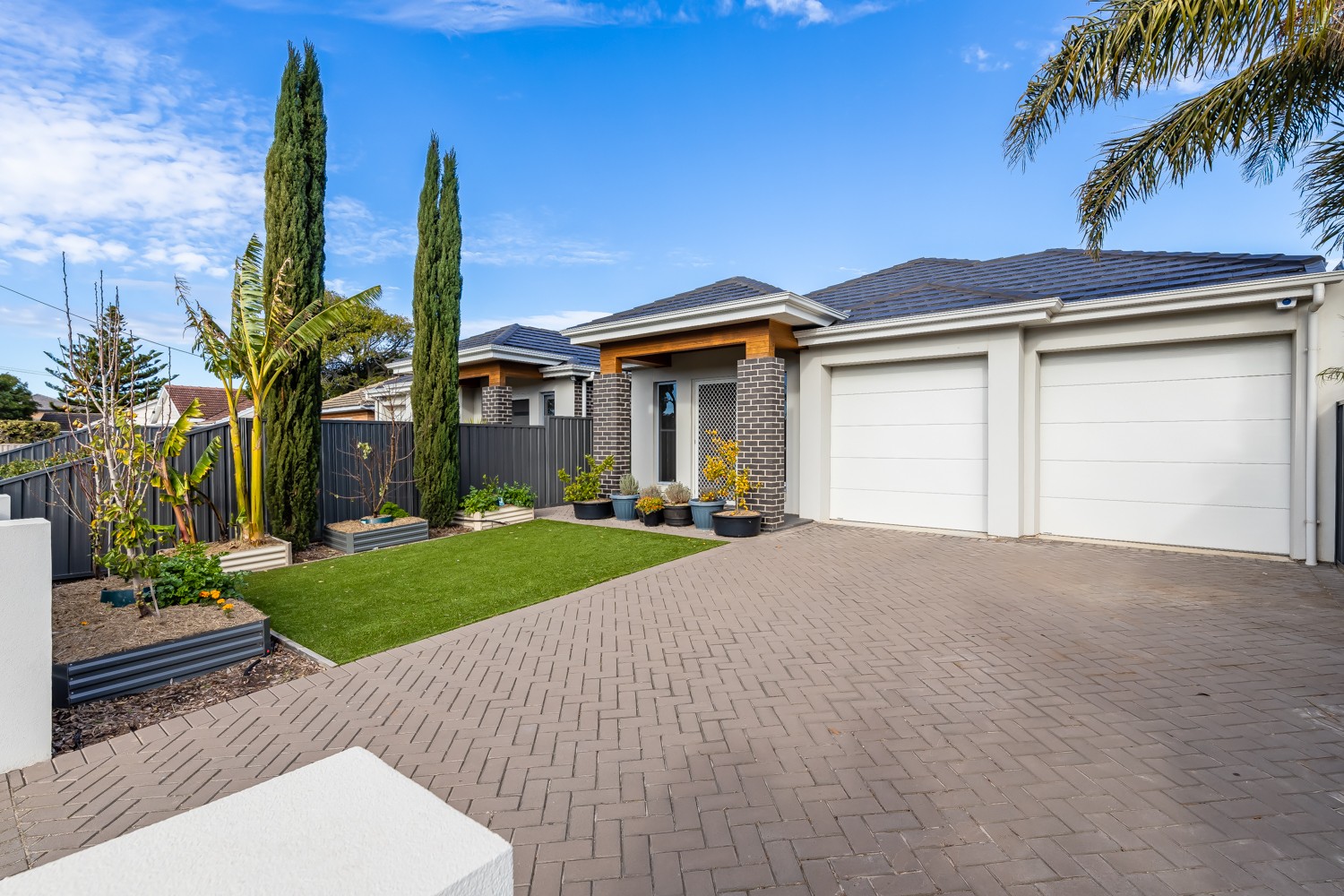 621A Burbridge Road, West Beach, SA 5024