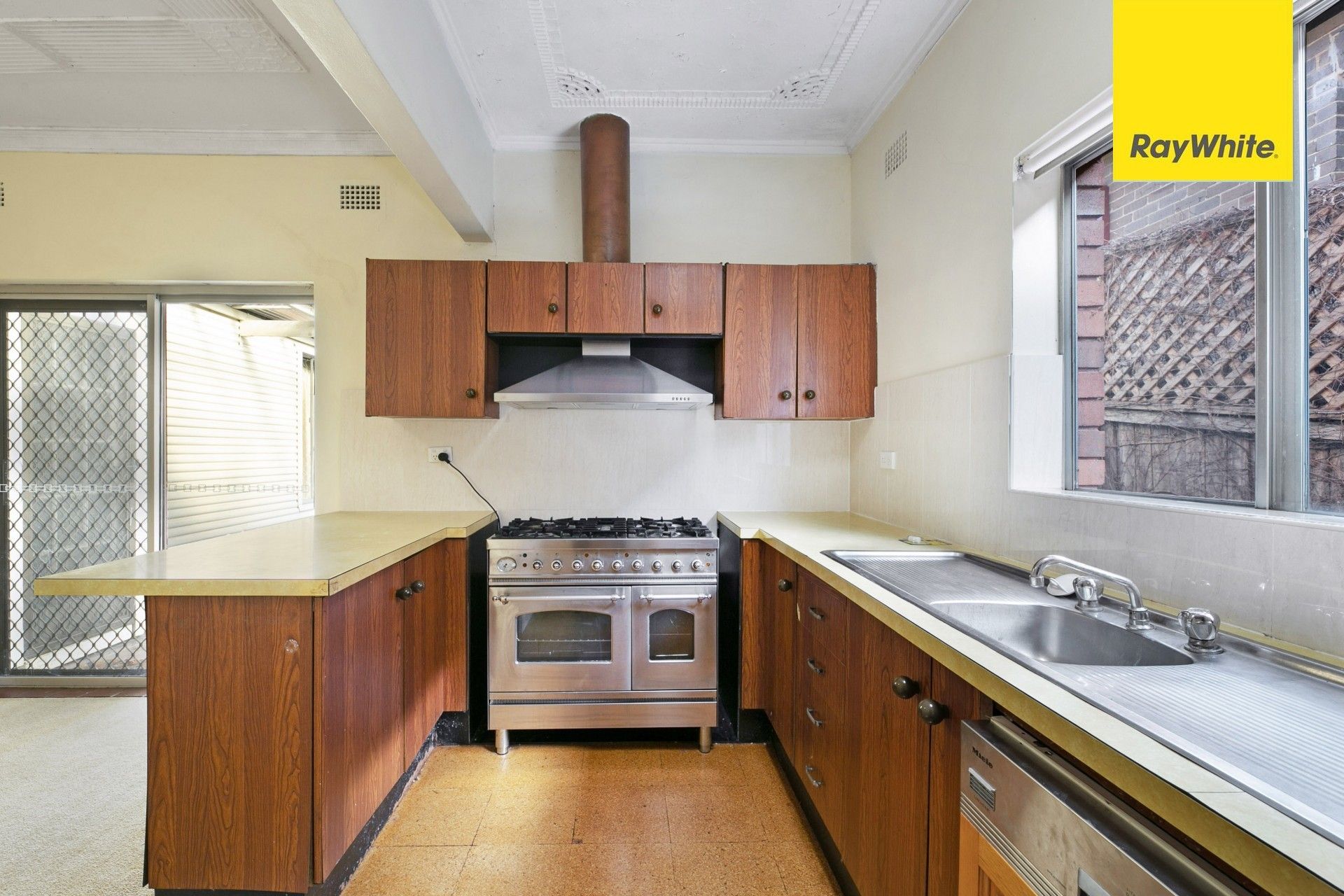 50 Chatham Road, Denistone, NSW 2114