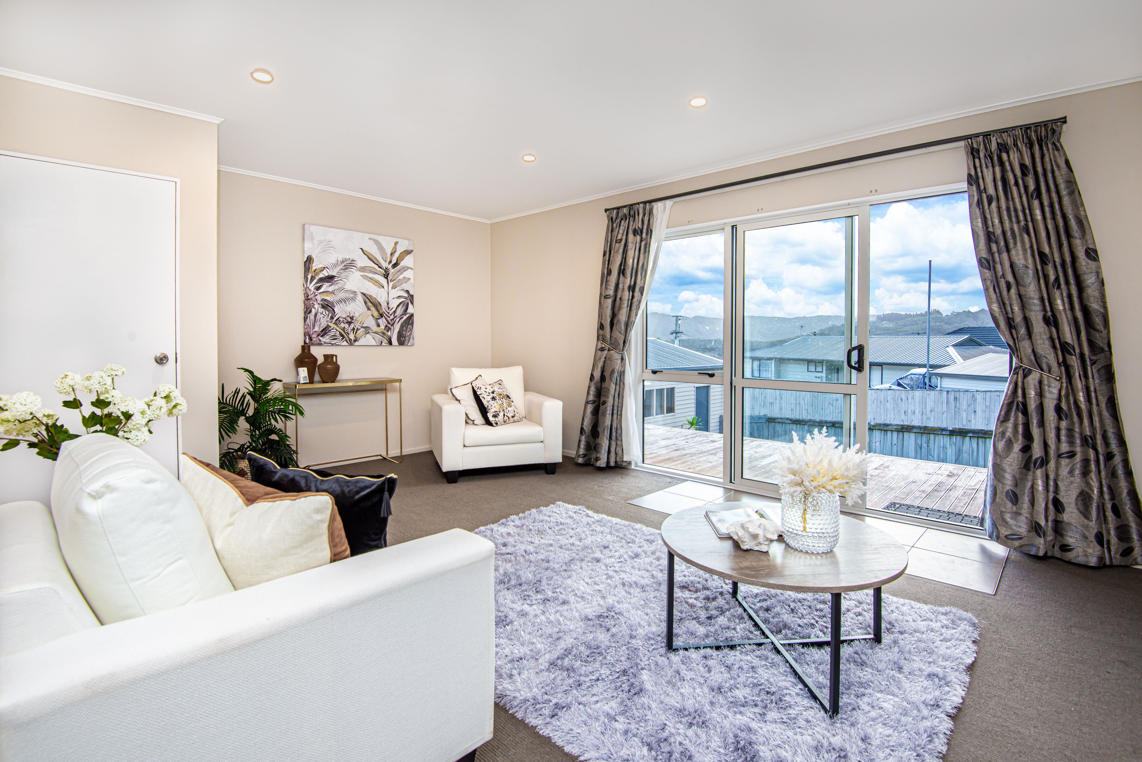 39b Castlerea Street, Wainuiomata, Lower Hutt City