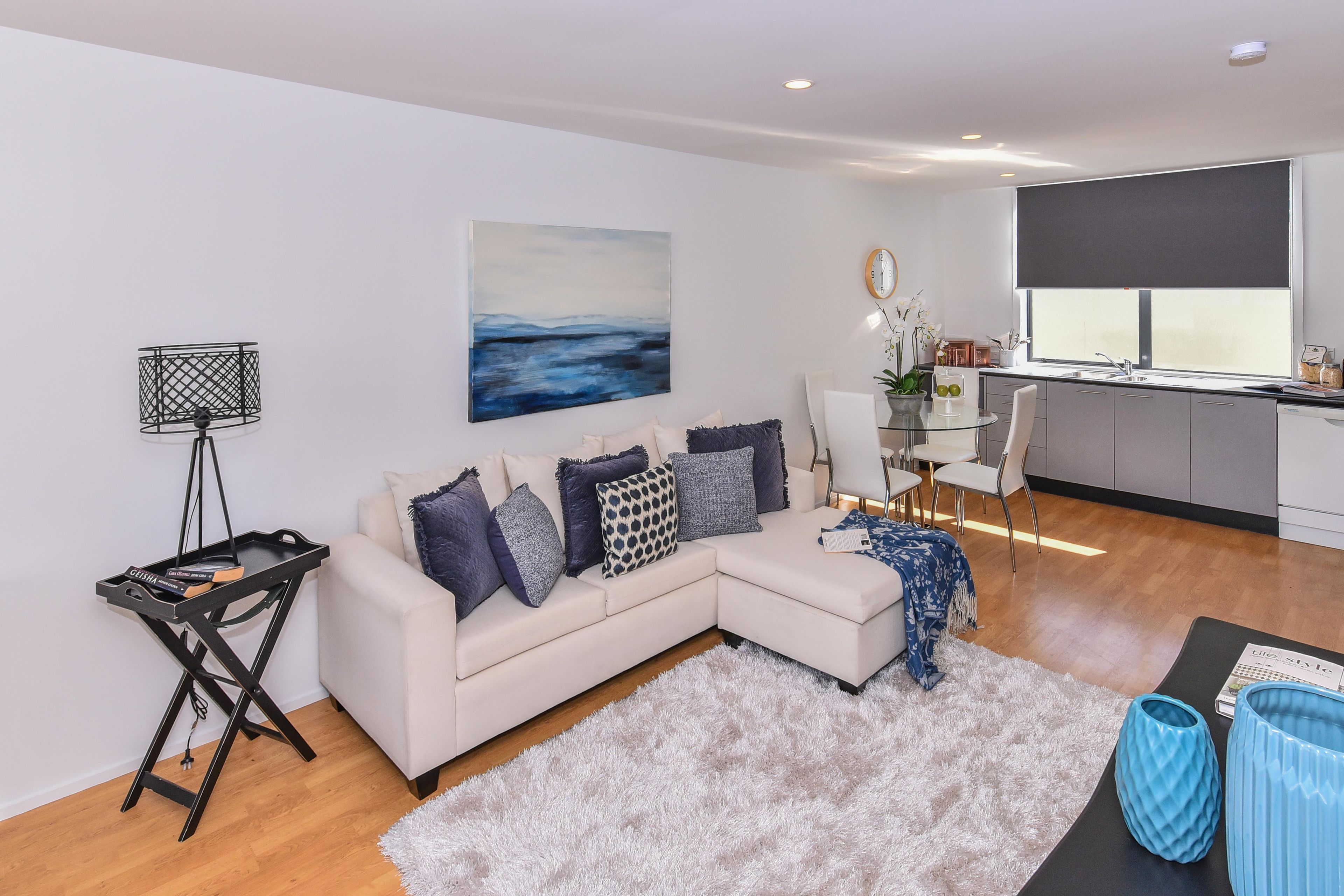 127N Queens Road, Panmure, Auckland City