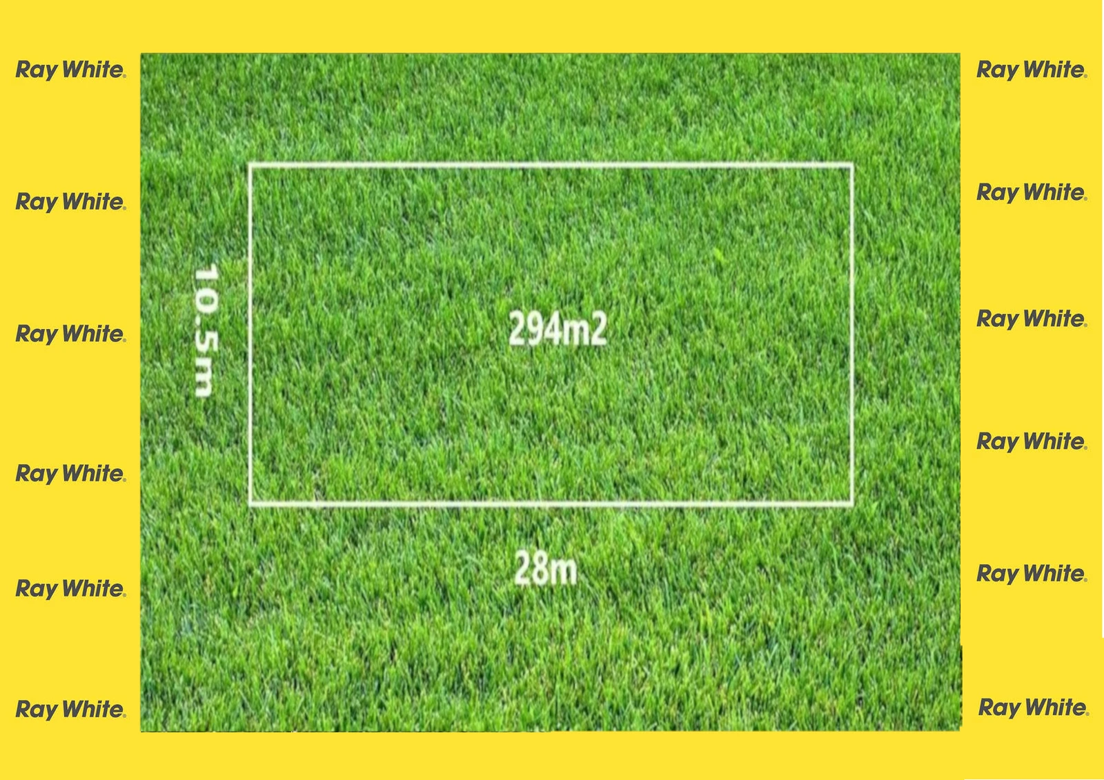 Lot 1840 Emerald Park Estate, Tarneit, VIC 3029