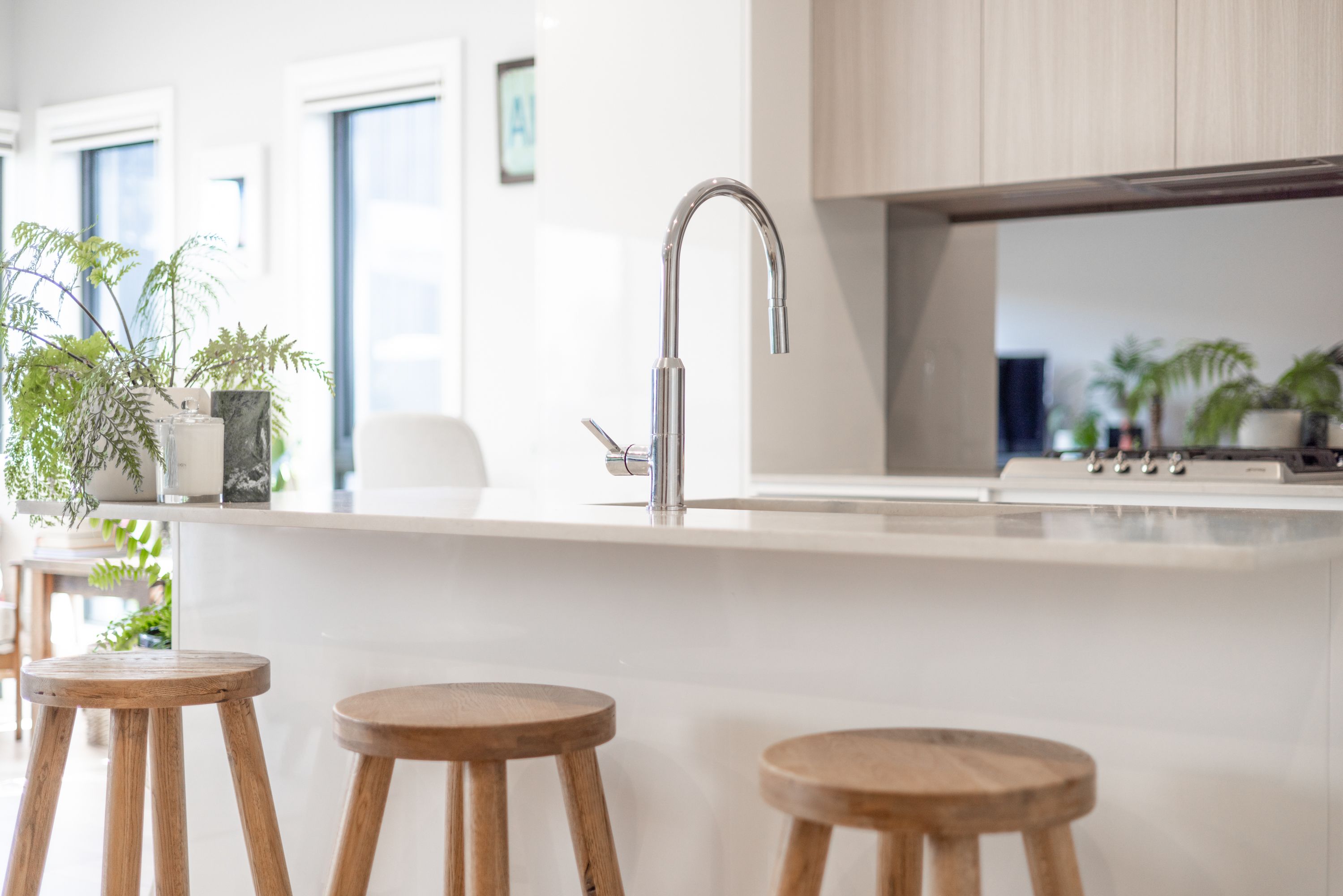 6/45 Negus Crescent, Watson, ACT 2602