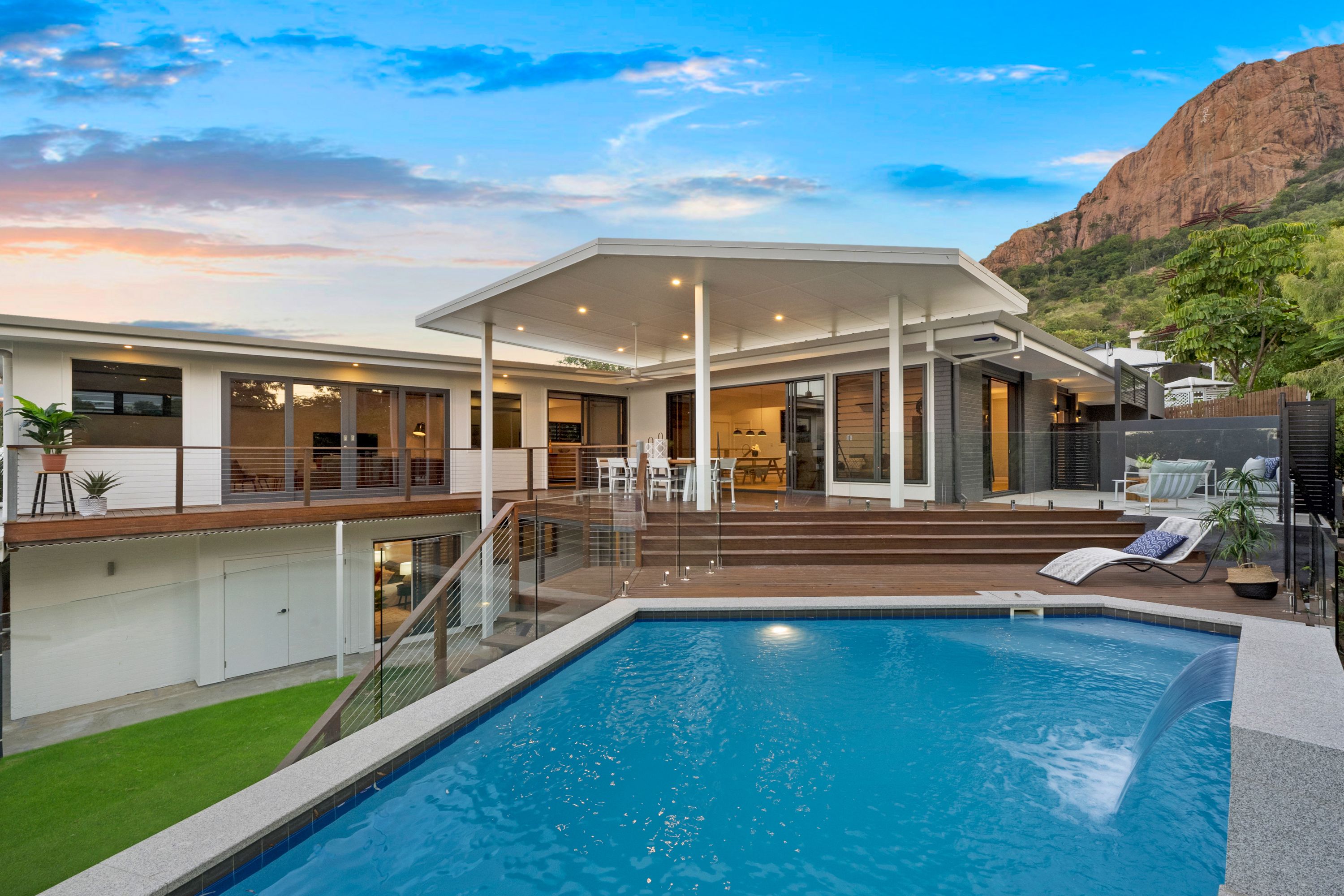 7 Kennedy Street, North Ward, QLD 4810 Sold House Ray White Townsville