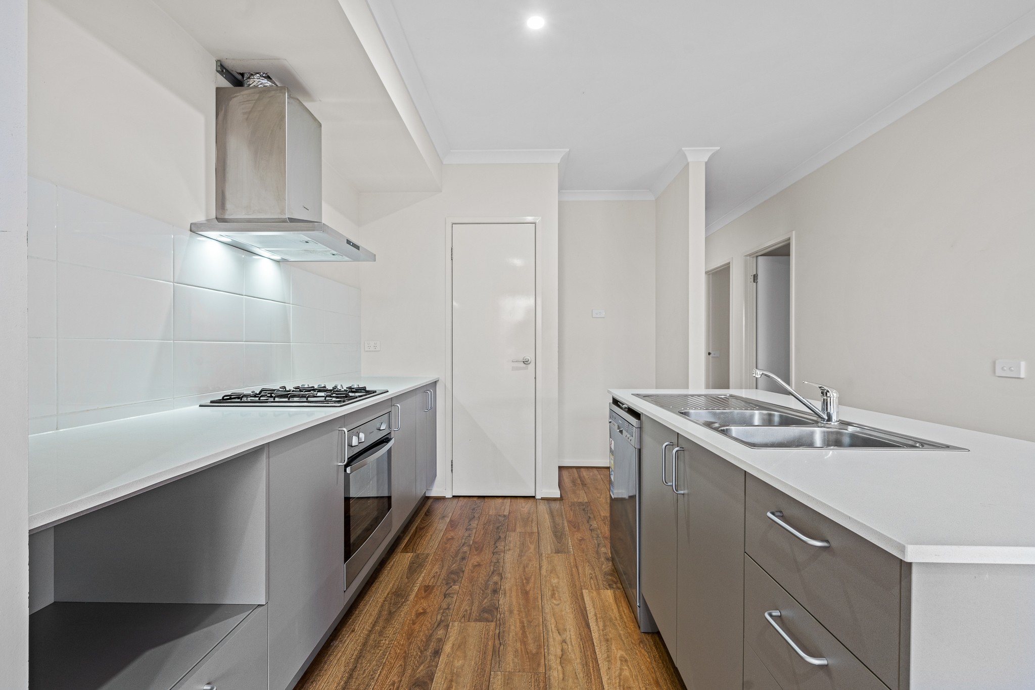 49 Kilmarnock Way, Clyde North, VIC 3978