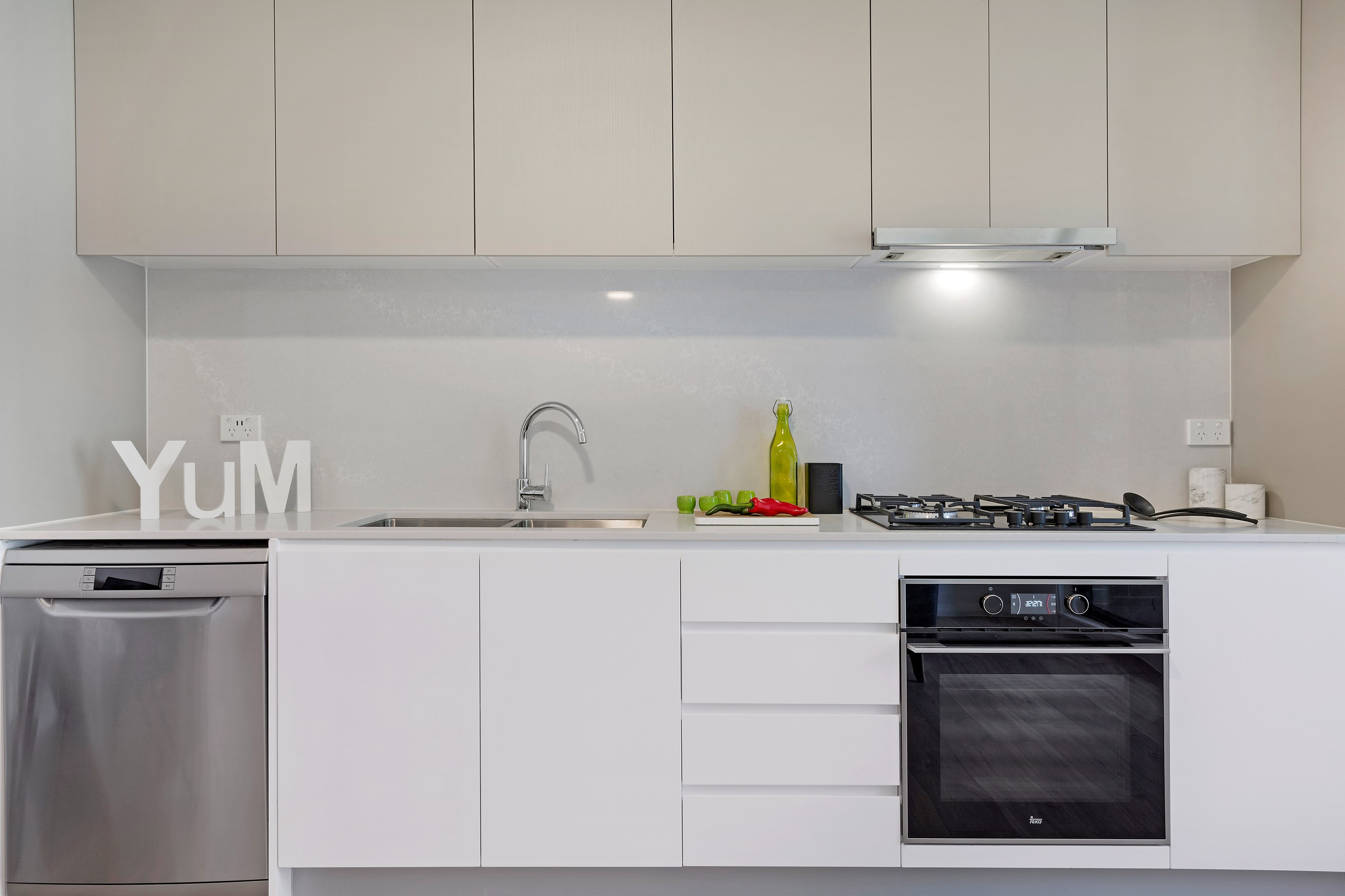 G15/9D Terry Road, Rouse Hill, NSW 2155