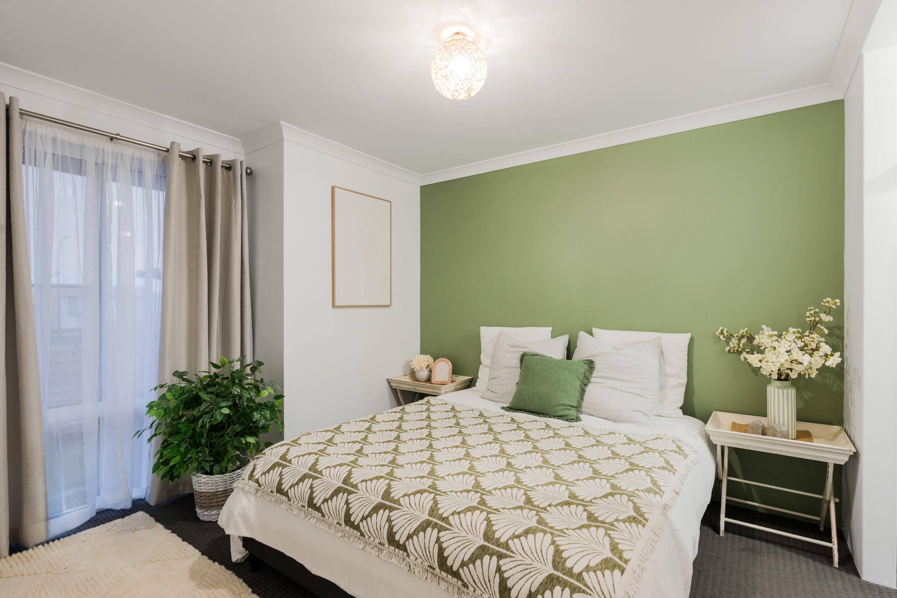 3 Binns Lane — photo 8 of 19