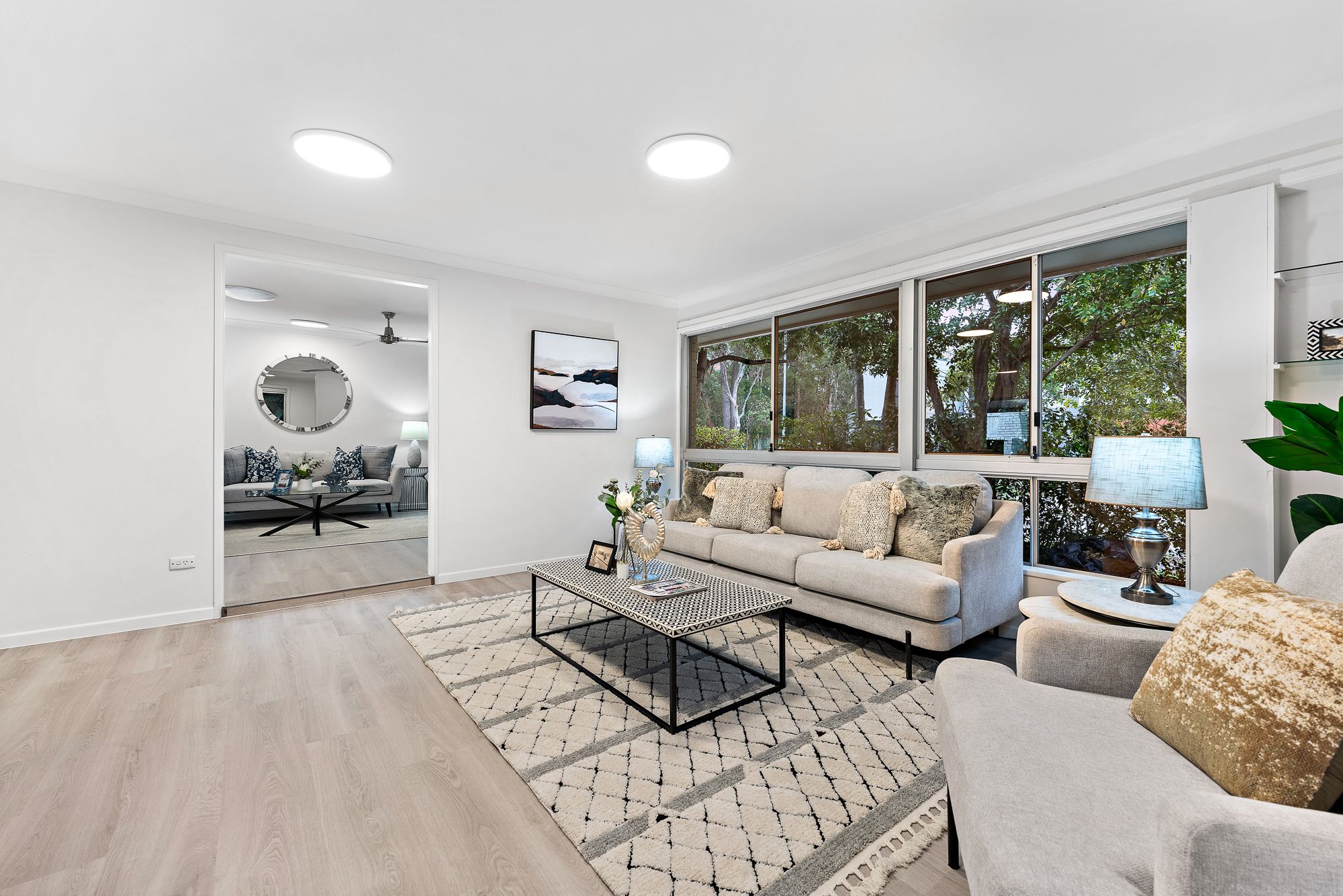 38 Leven Street, Coopers Plains, QLD 4108