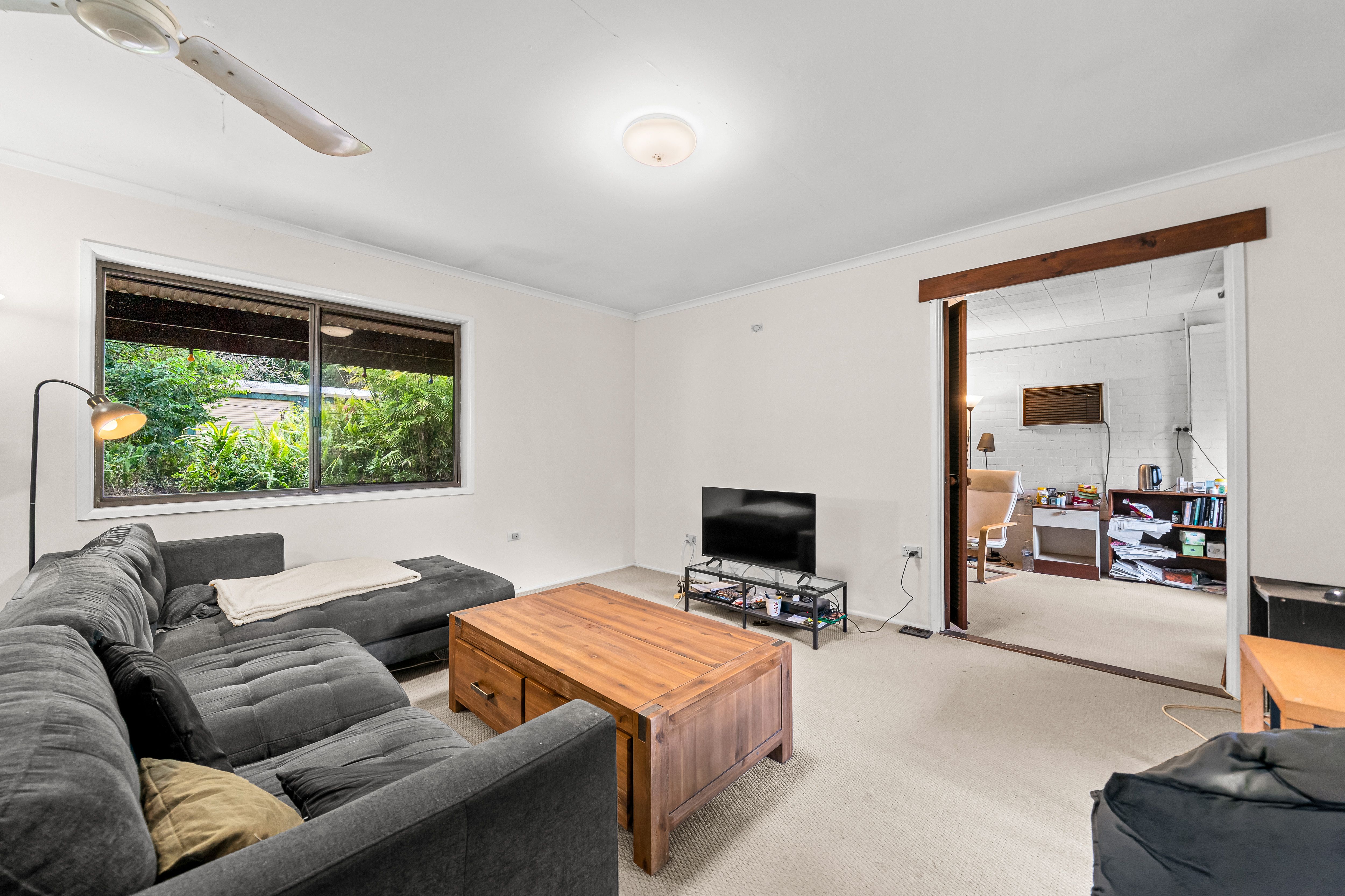 8 Alrak Avenue — photo 7 of 29