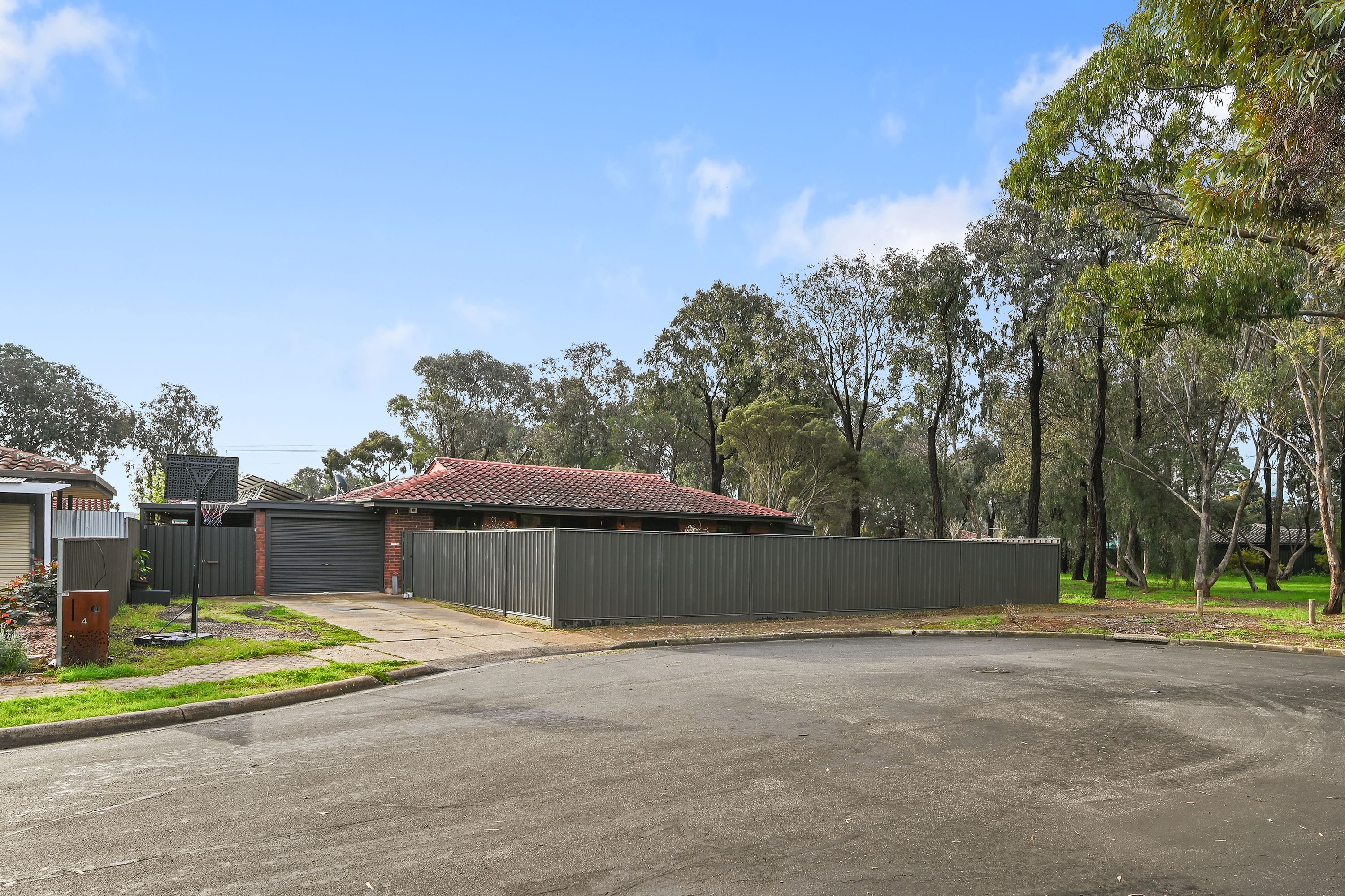 4 Bilo Court — photo 22 of 23
