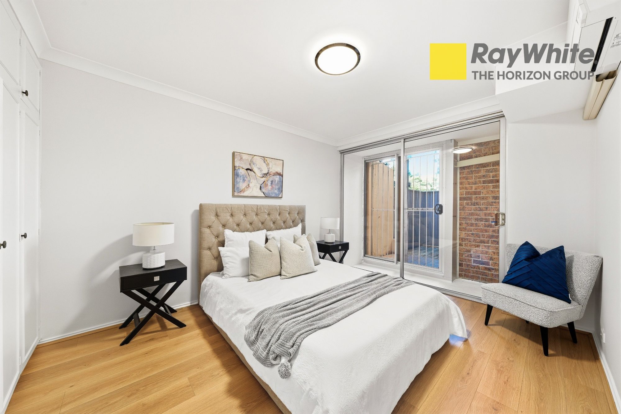 2/8-14 Bowen Street — photo 13 of 20