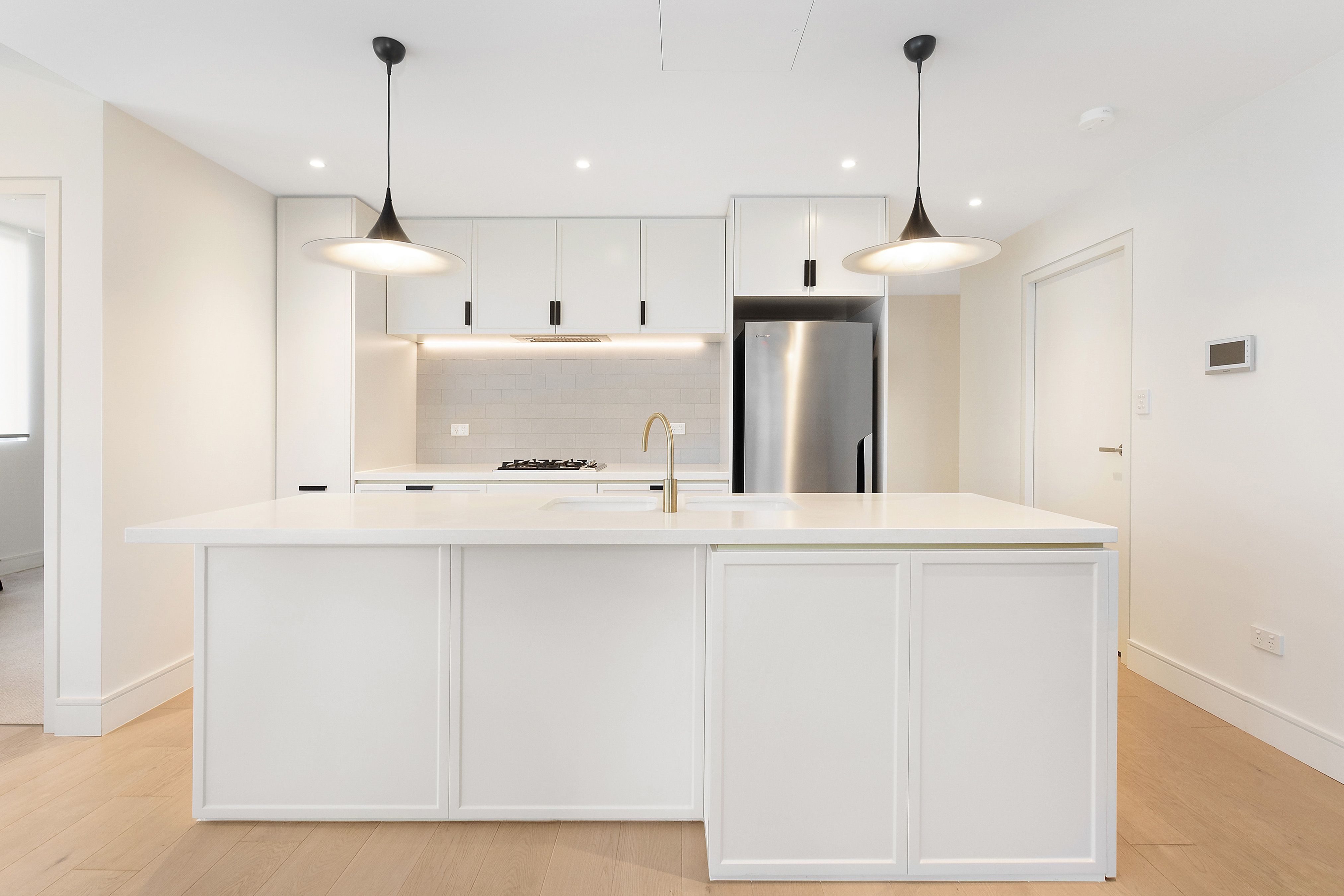18/5 Milray Street, Lindfield, NSW 2070