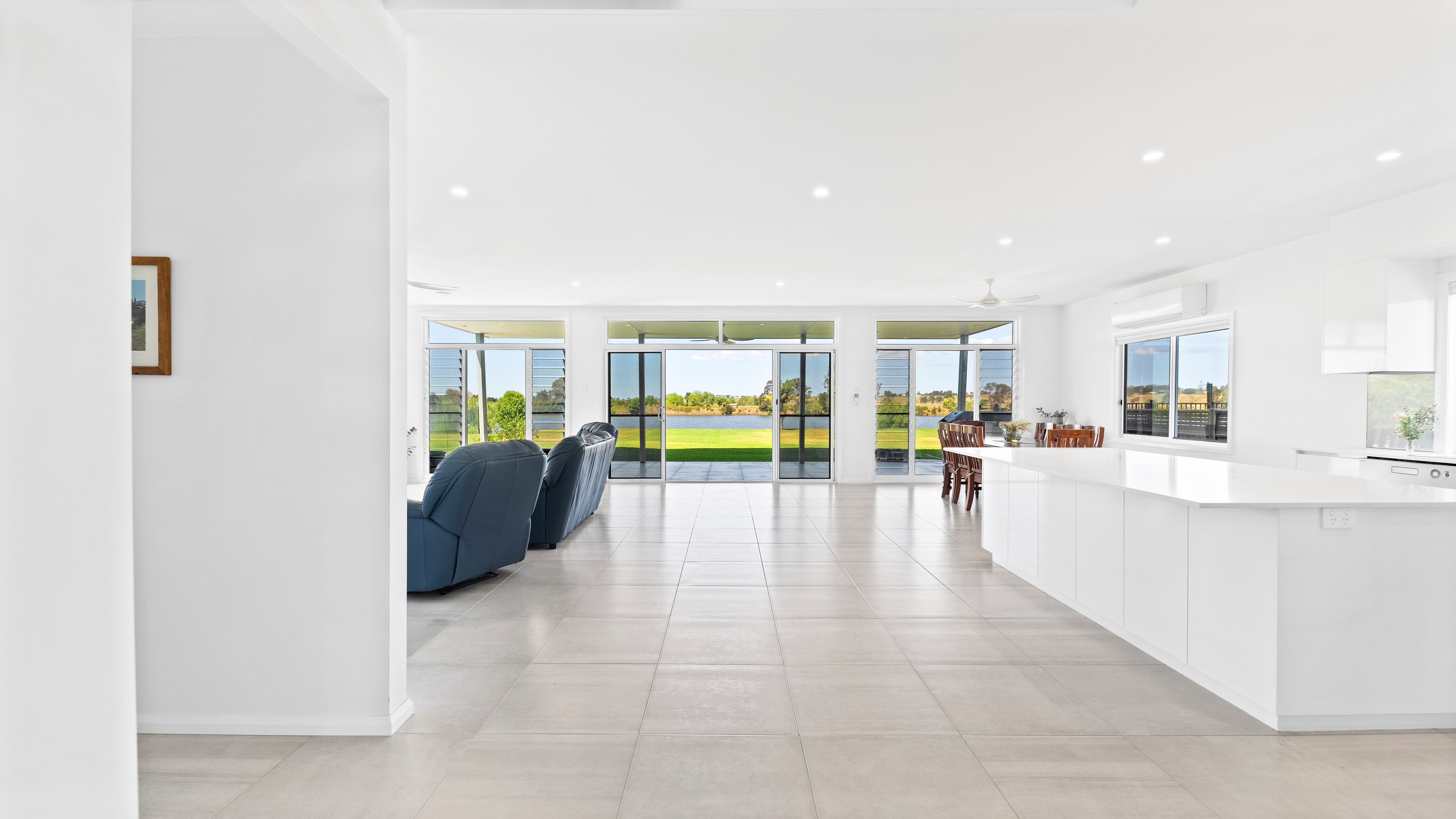 12 Mark Close, Grafton, NSW 2460