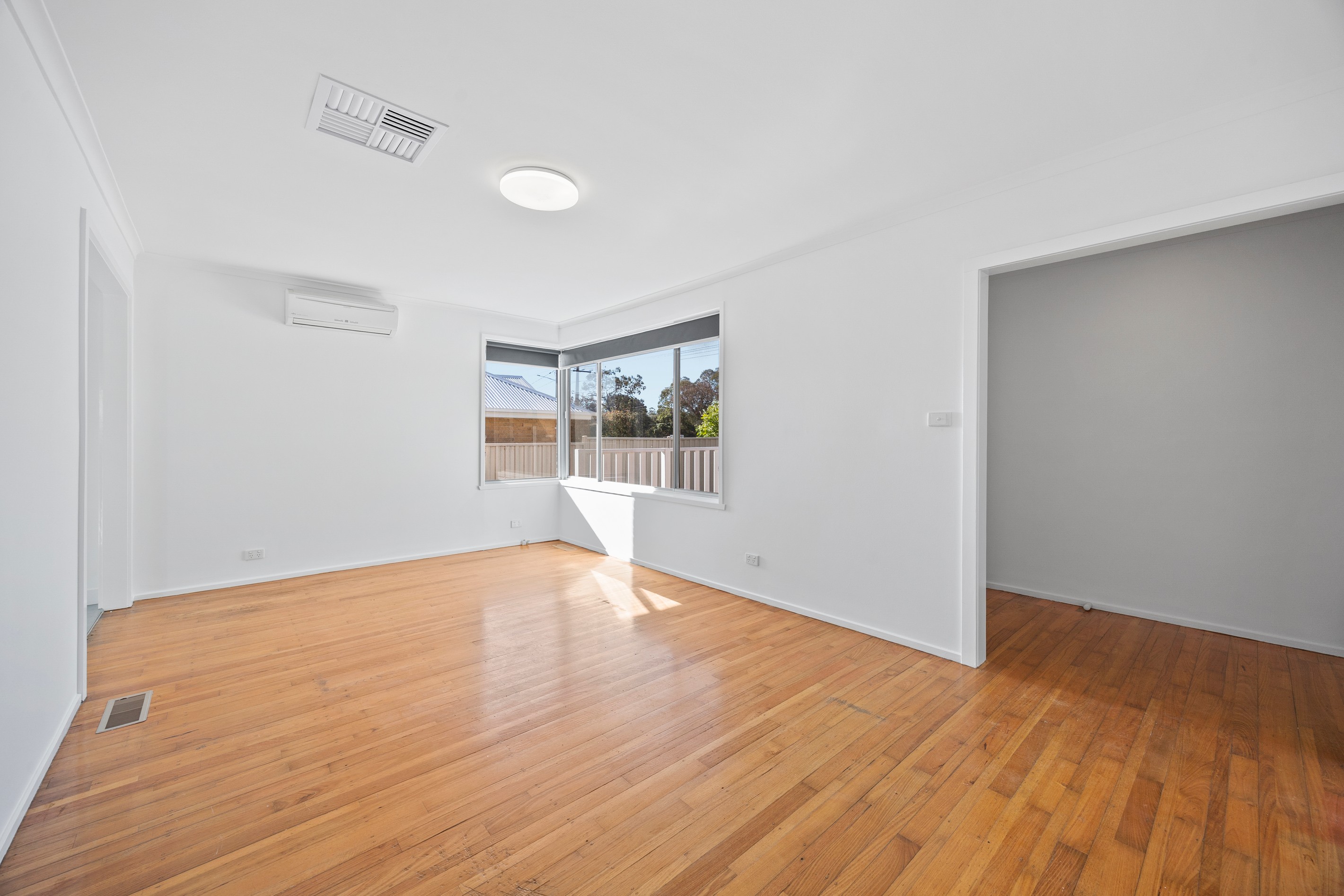 392 Boronia Road, Boronia, VIC 3155