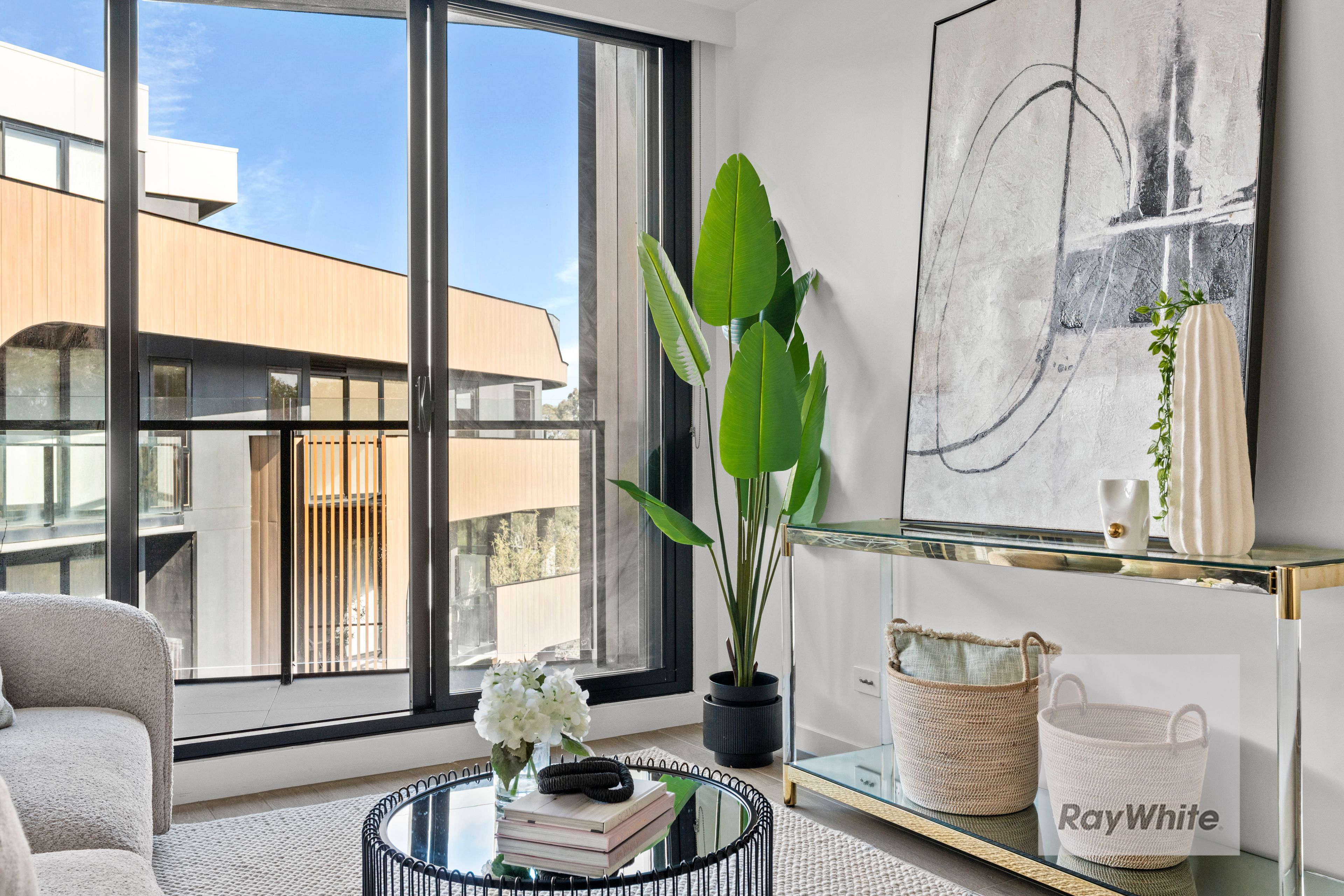312C/3 Snake Gully Drive, Bundoora, VIC 3083