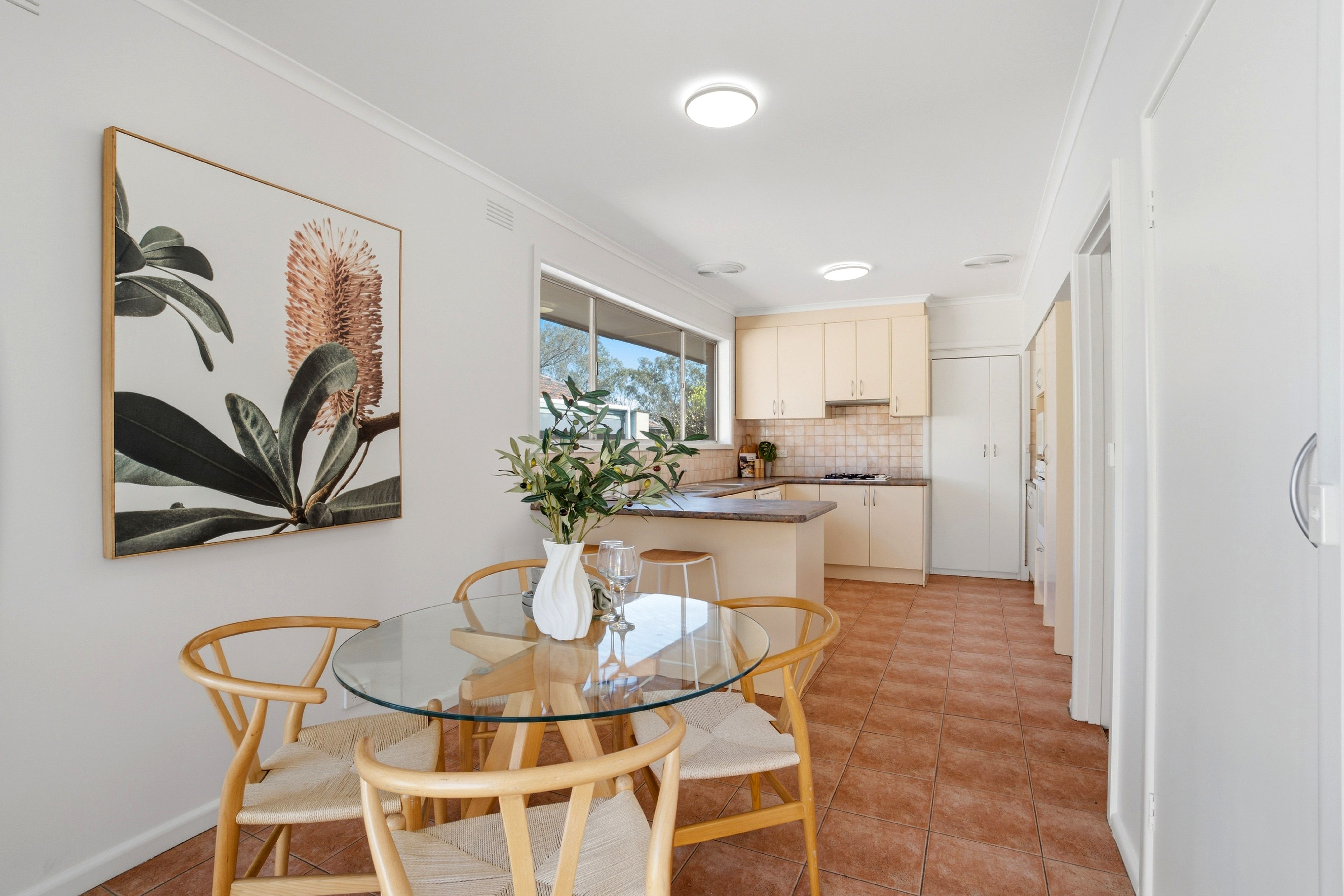 30 Orion Street — photo 3 of 11