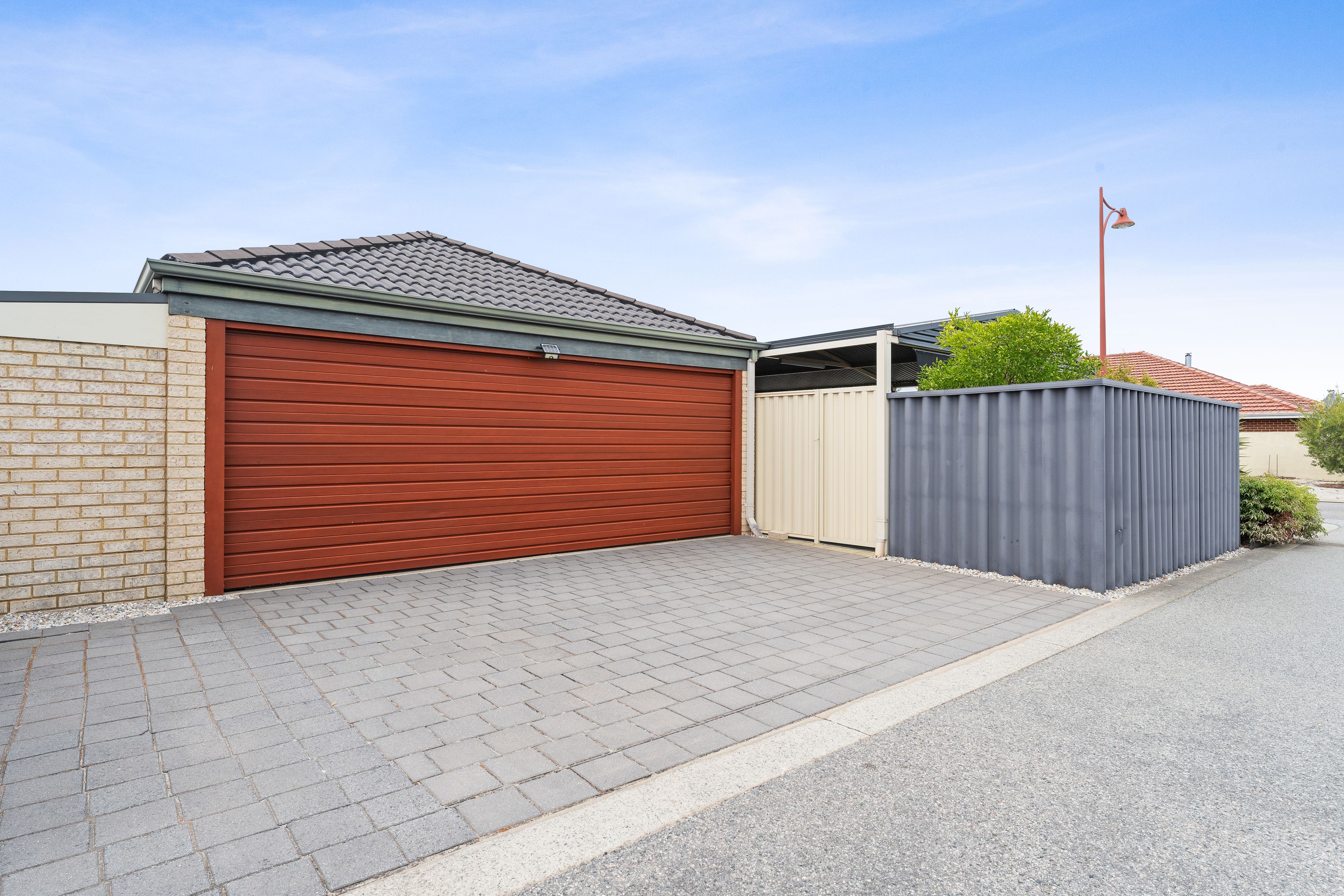60 Crinia Drive — photo 19 of 20