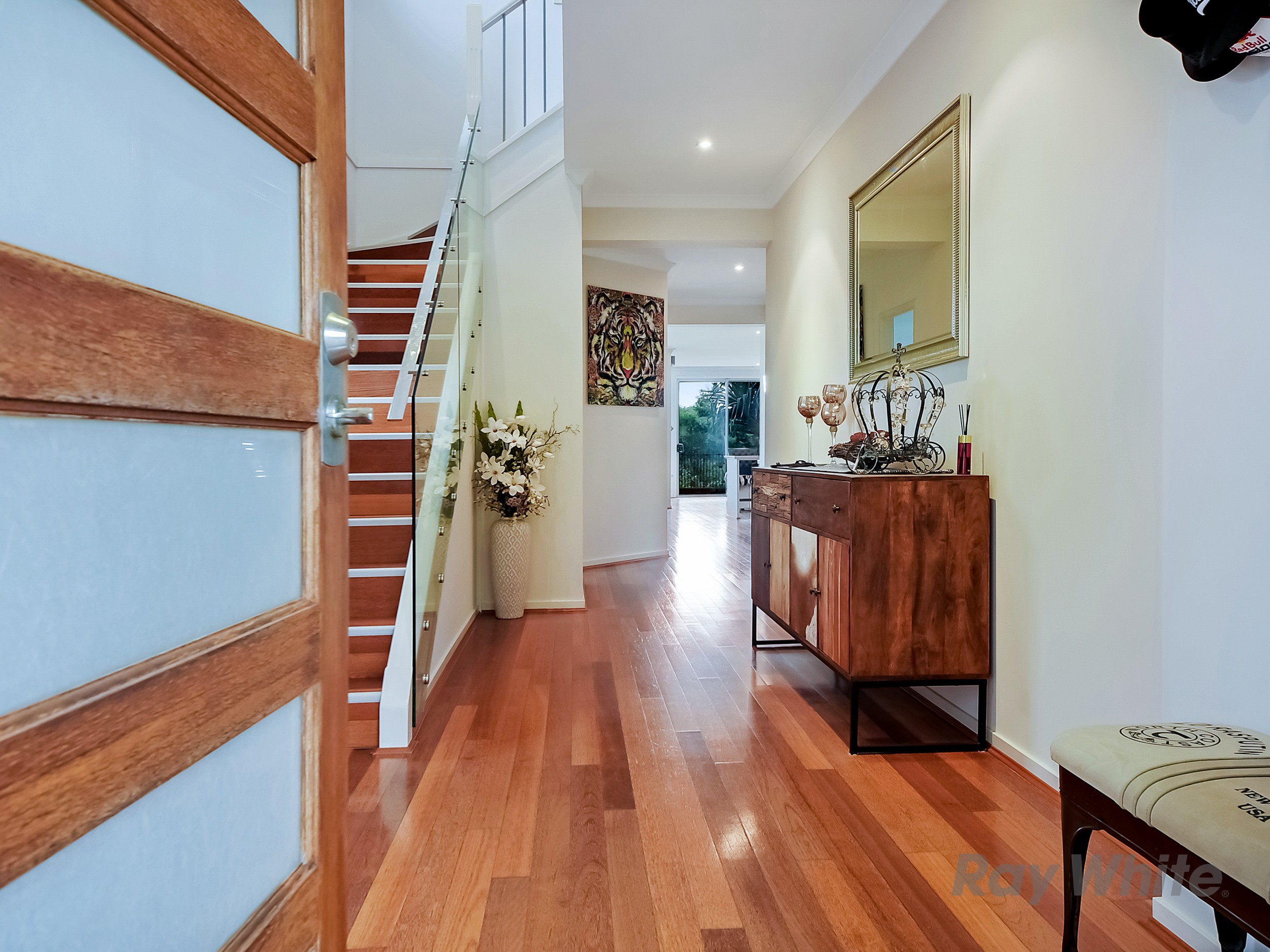 21 Allenby Close, North Lakes, QLD 4509