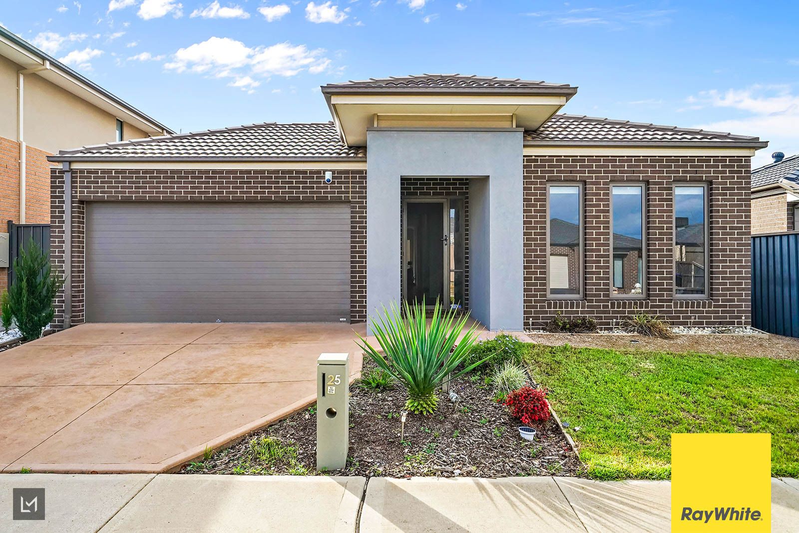 25 Katoora Street, Truganina, VIC 3029