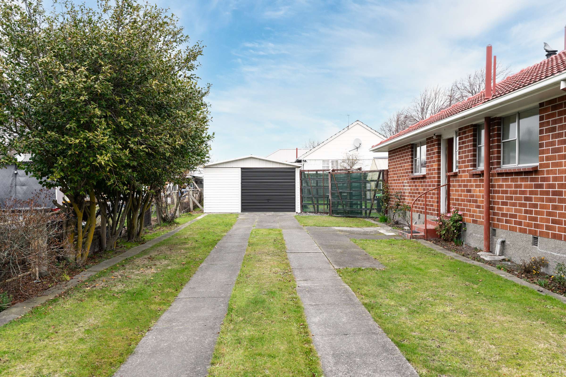 13 Roche Avenue, Upper Riccarton, Christchurch City Real Estate Ray