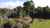 Lot 3 Chesterfield Road photo 0