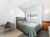 24 Charles Prevost Drive photo 10
