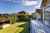 75 Halsey Drive photo 24