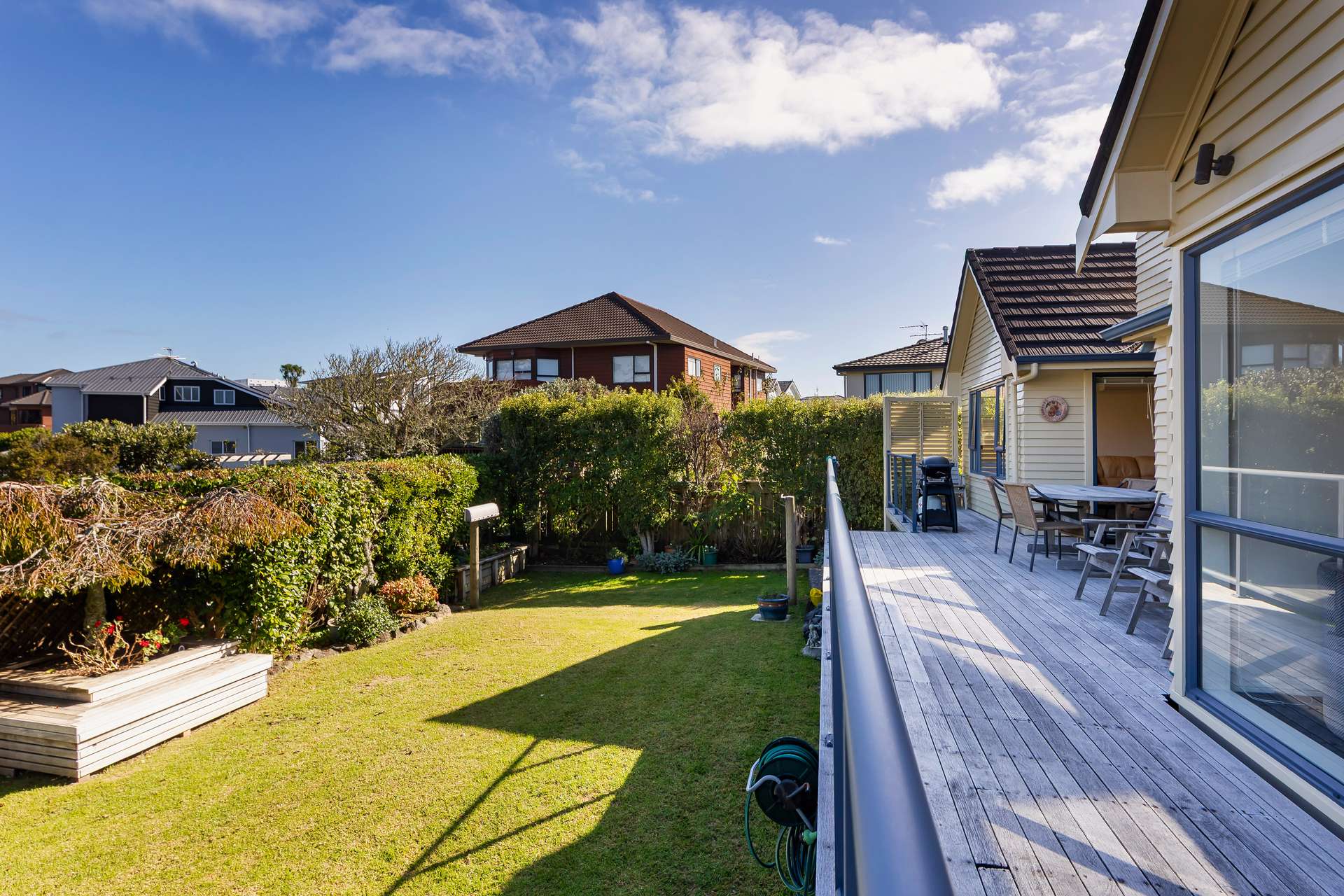 75 Halsey Drive photo 24