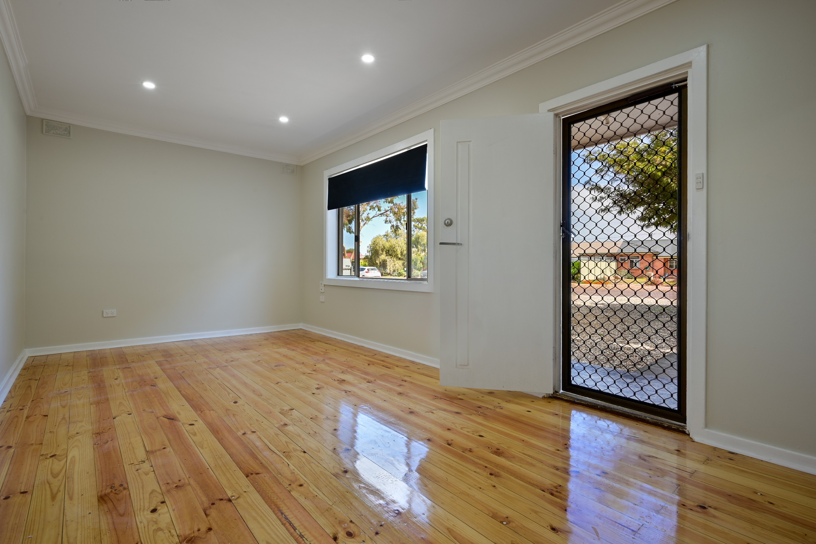 16 Heath Street, Whyalla Norrie, SA 5608