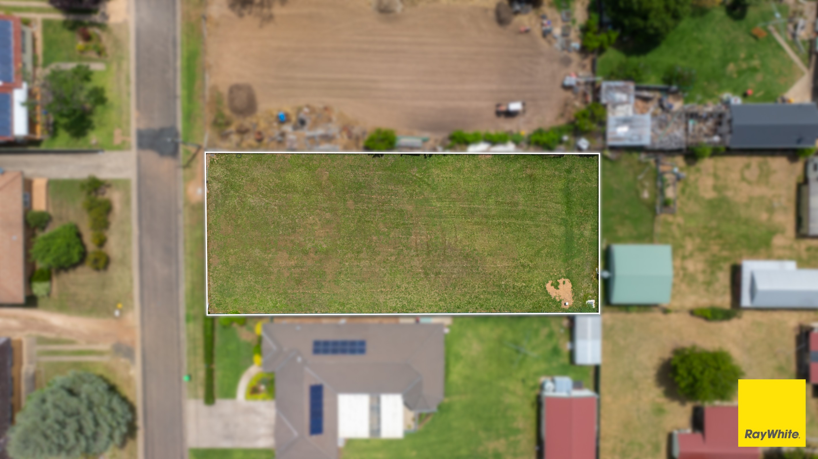 21 Kuranda Avenue, Armidale, NSW 2350