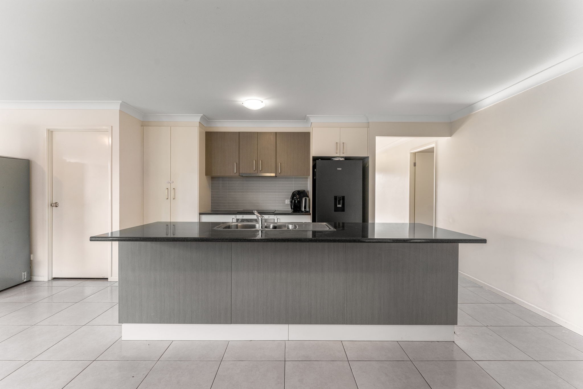 12 Woodview Court, FLAGSTONE, QLD 4280