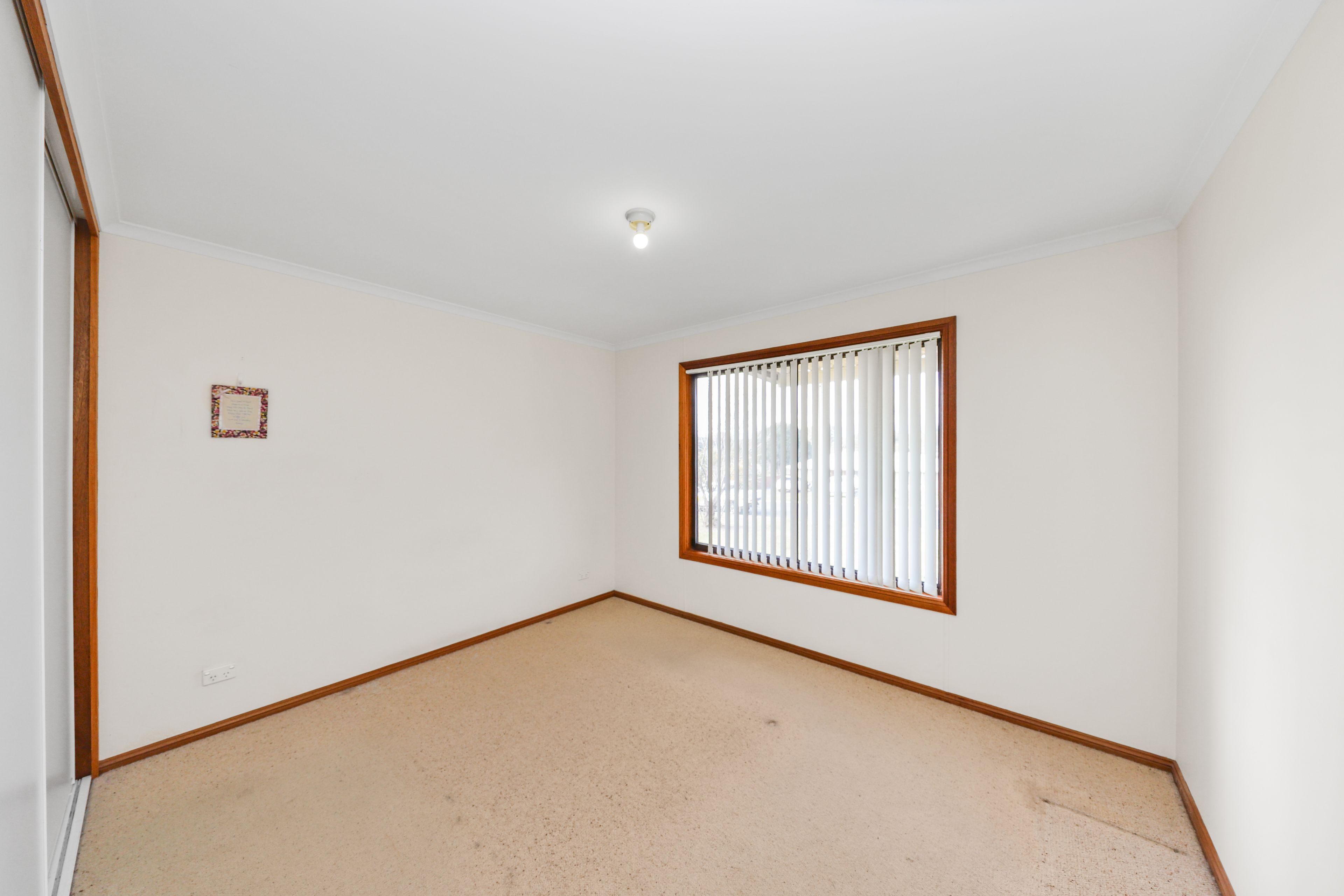 7 Yaralla Street — photo 5 of 9